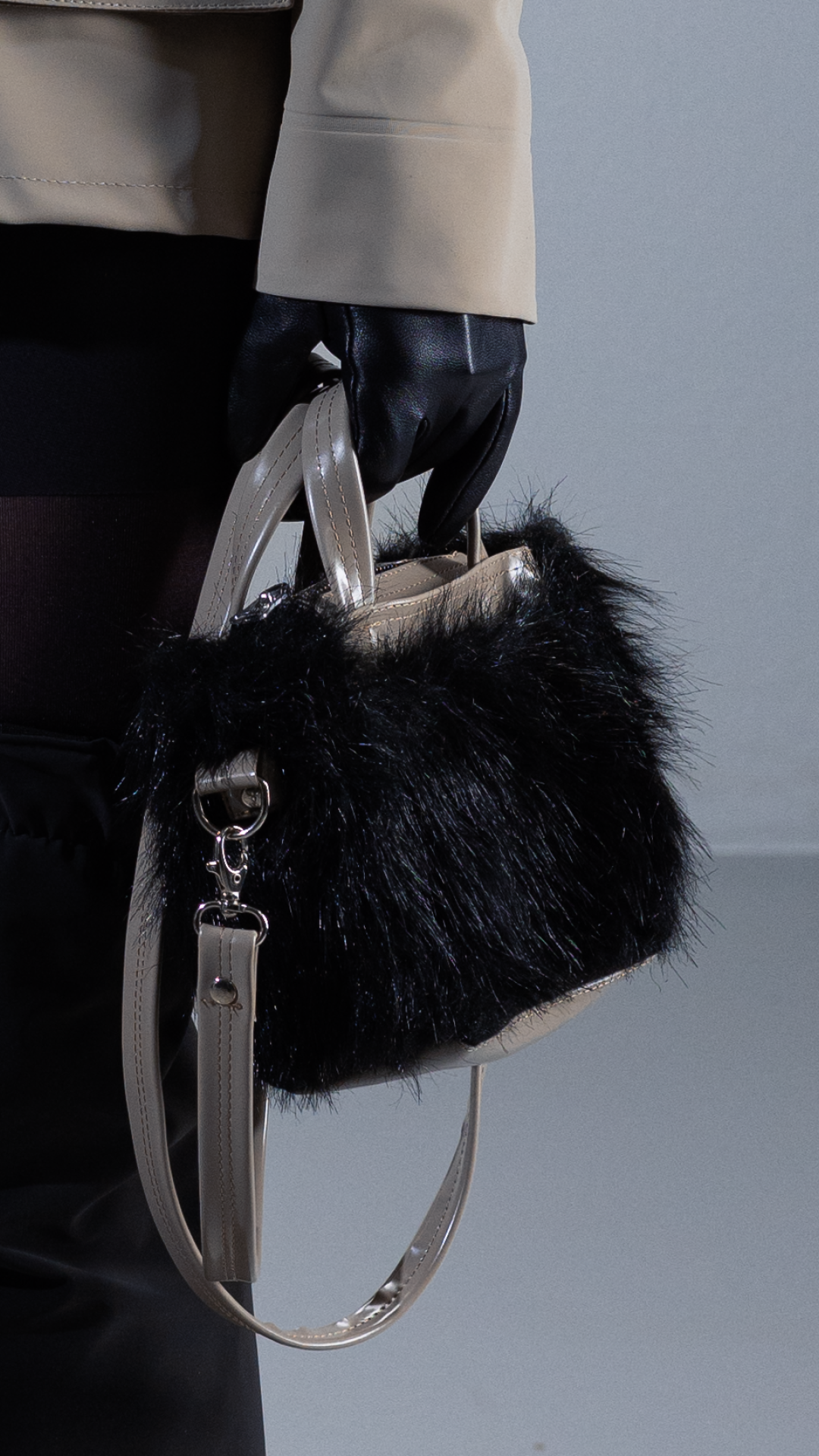 Look 9 Detail.png