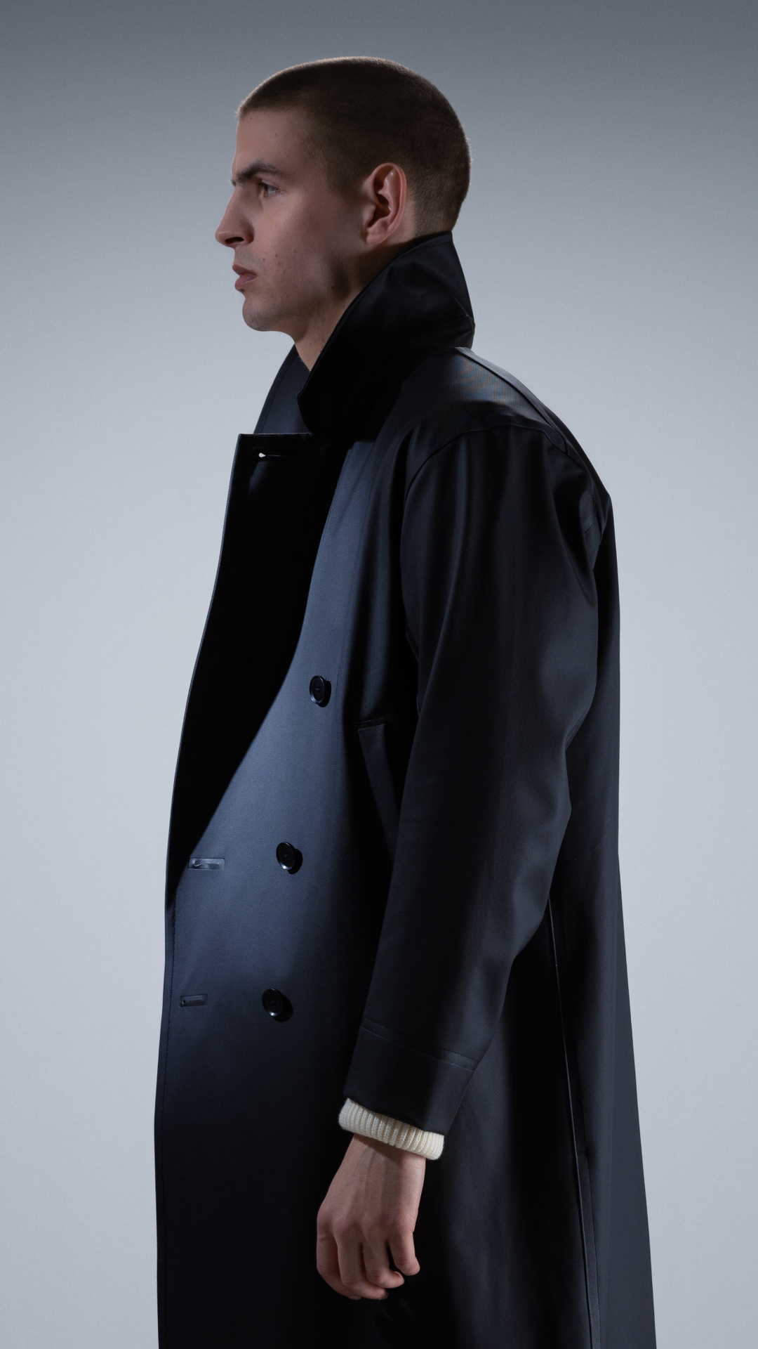 Look 12 Detail.png