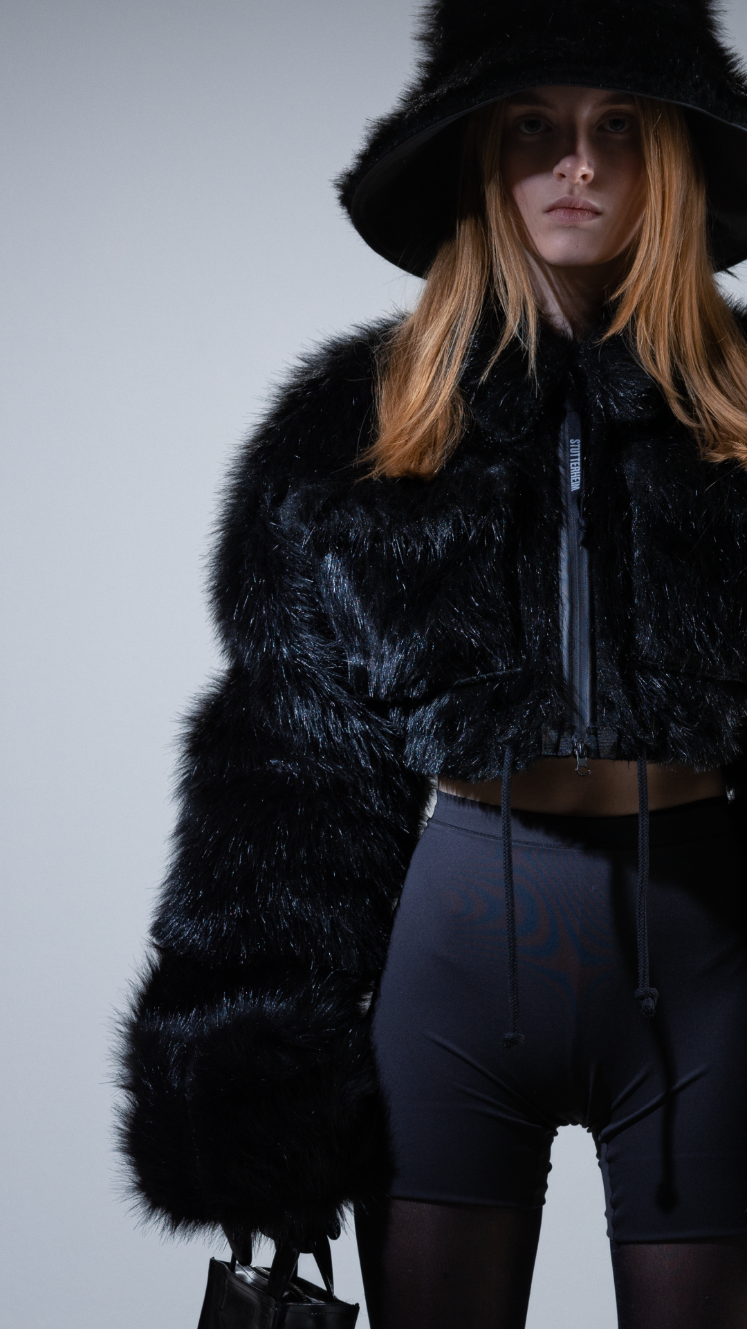 Look 13 Detail.png