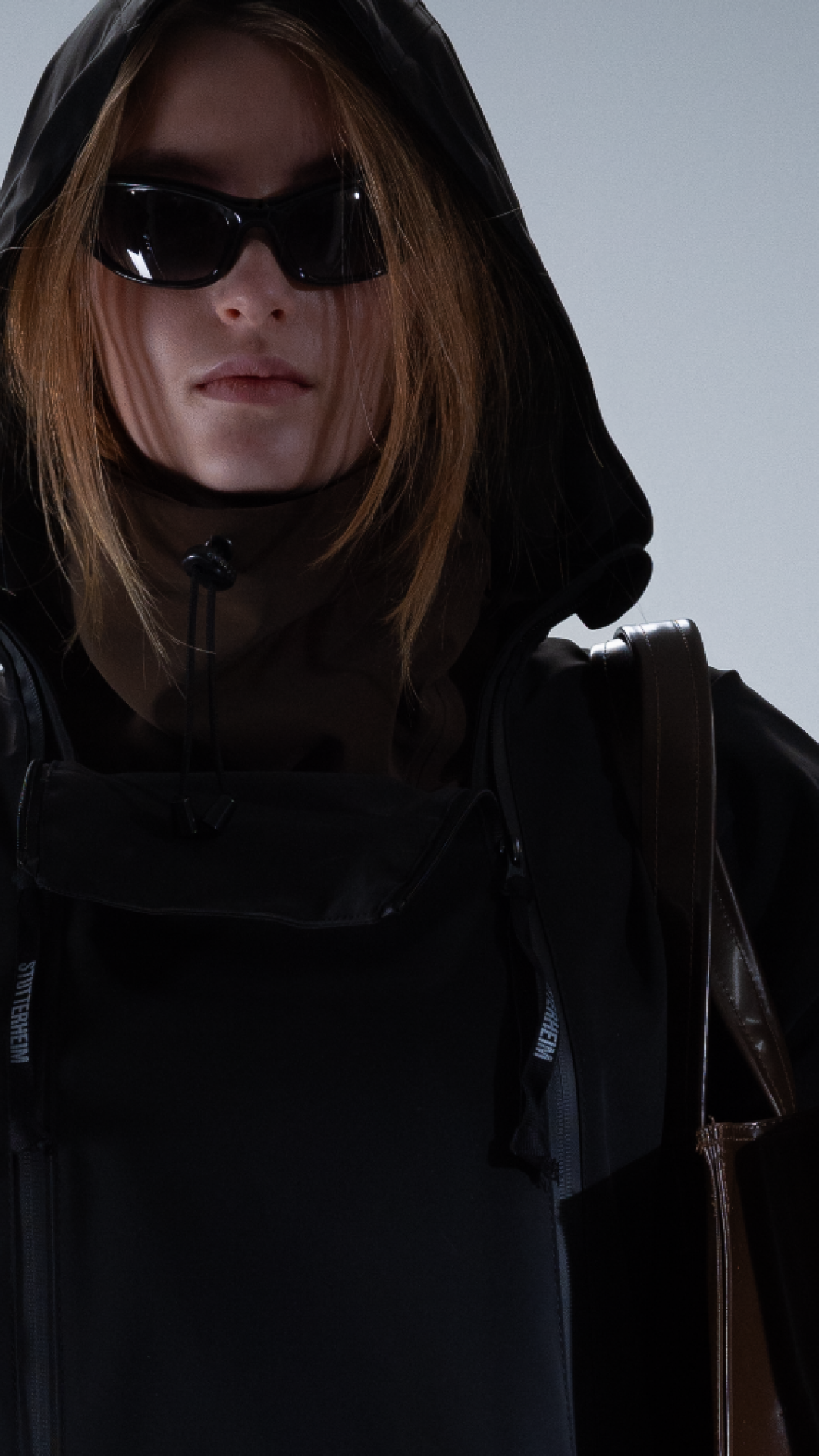Look 15 Detail.png