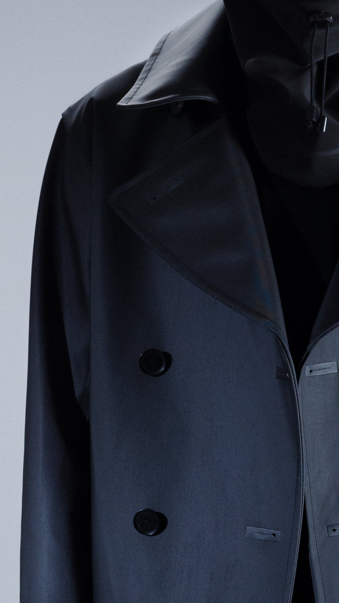 Look 16 Detail.png
