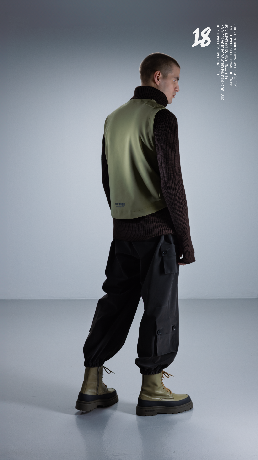 Look 18 Full.png