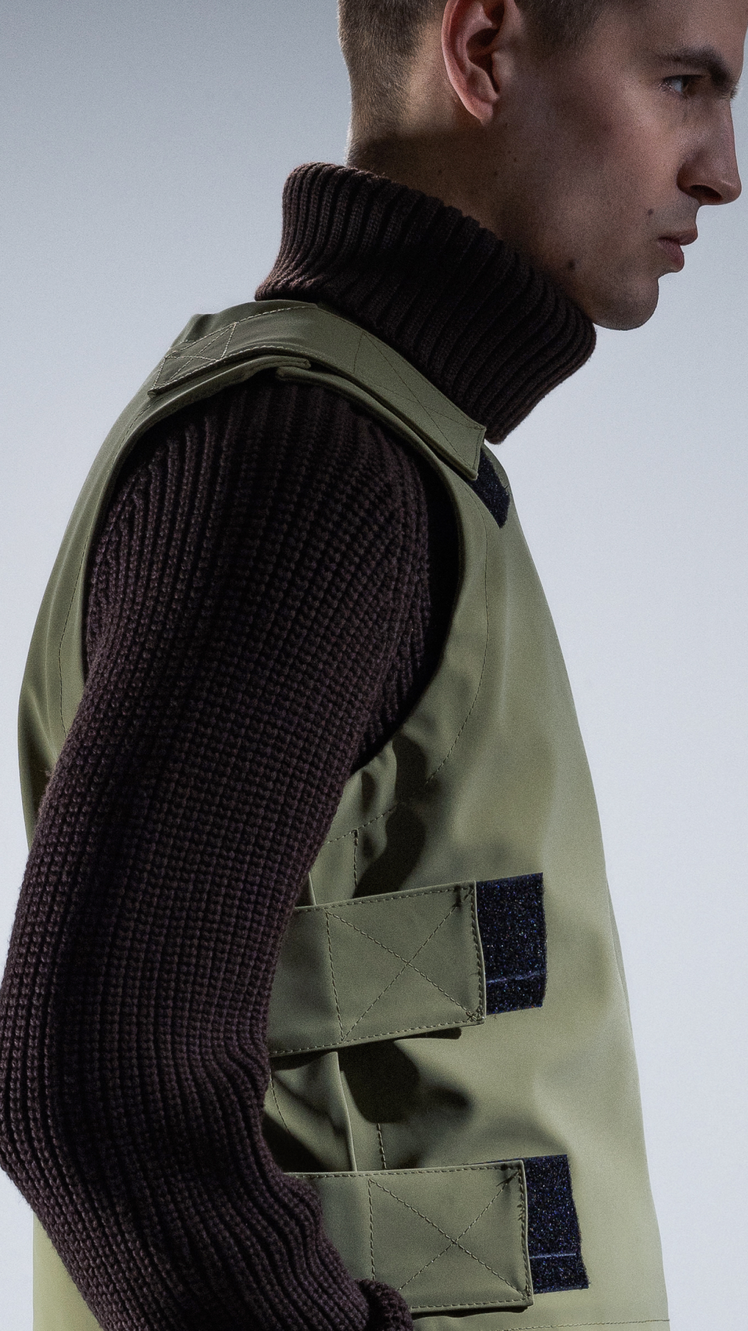 Look 18 Detail.png