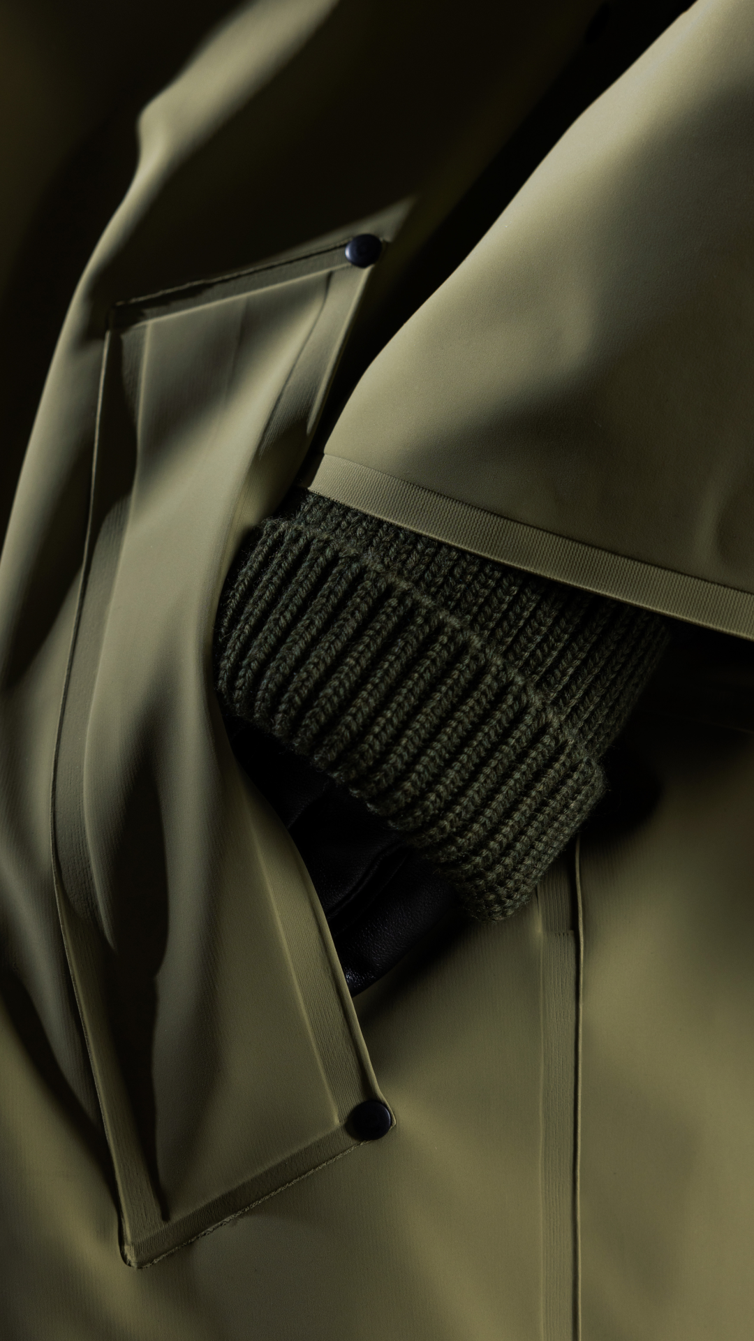 Look 19 Detail.png