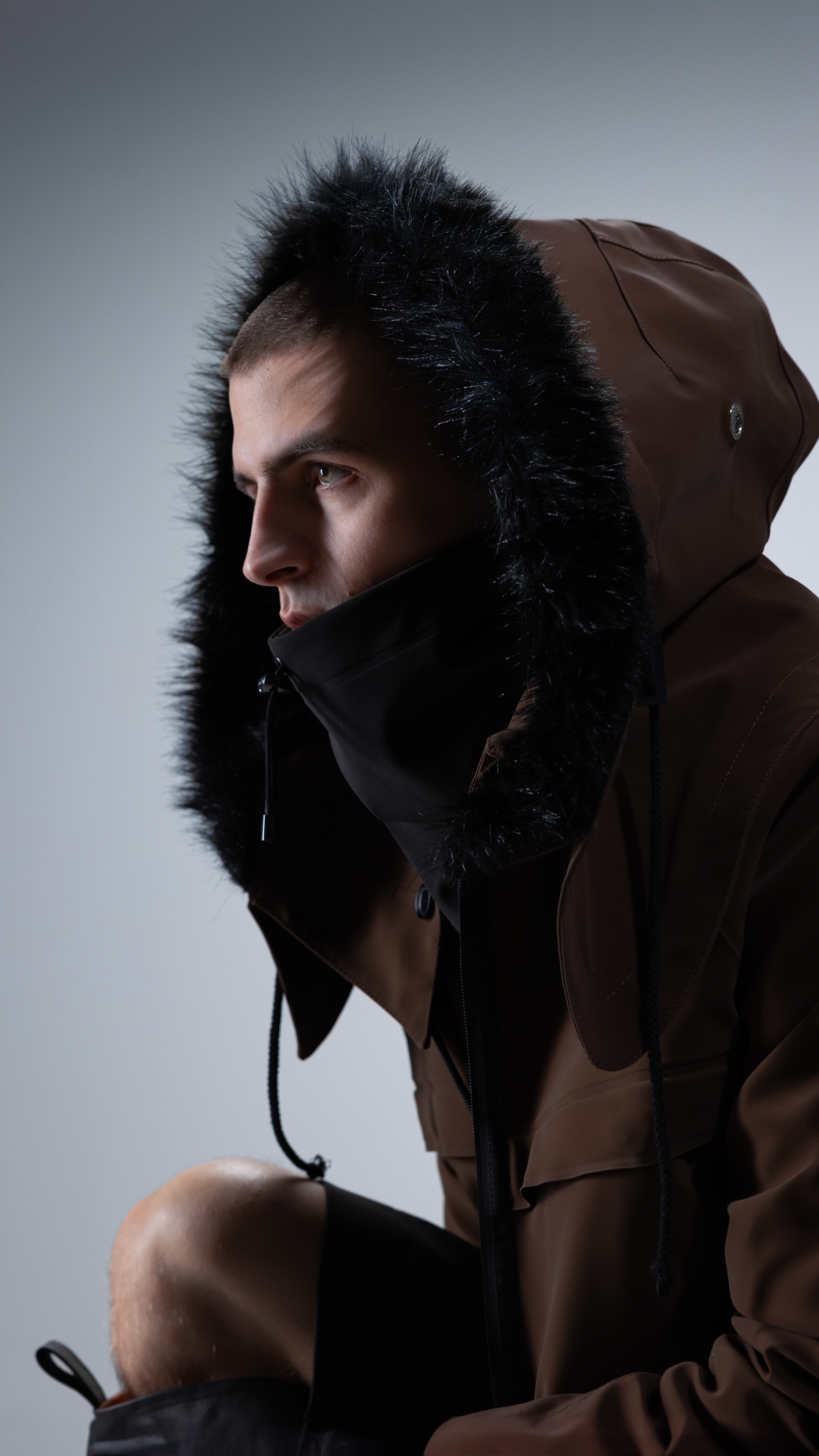 Look 20 Detail.png