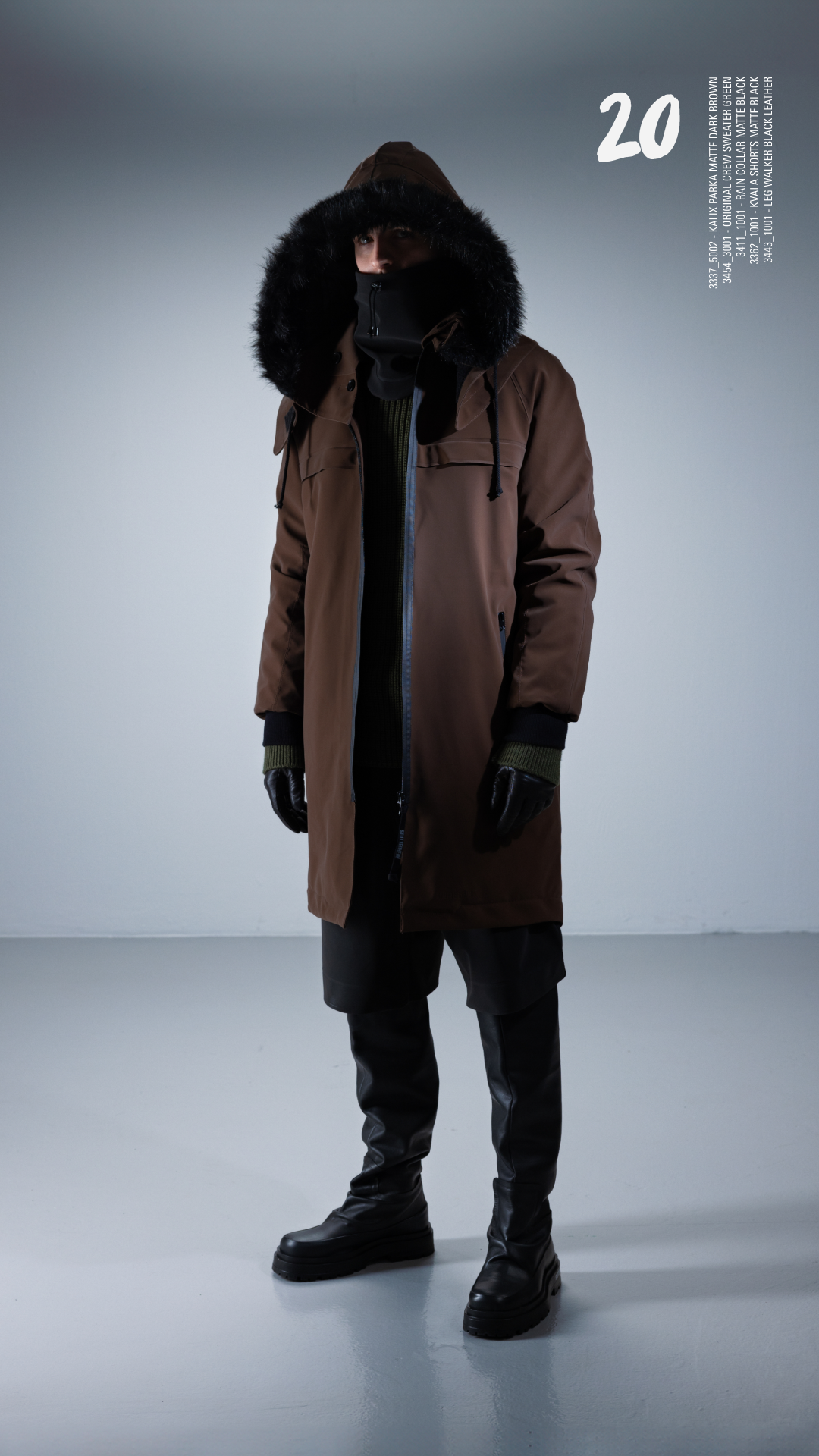 Look 20 Full.png