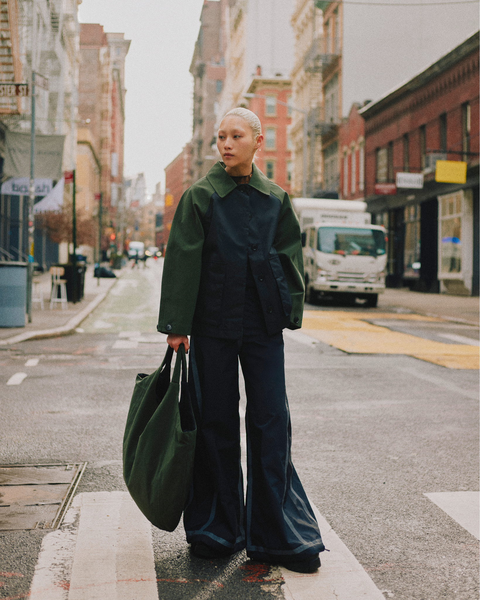 _J7A8475 1.png