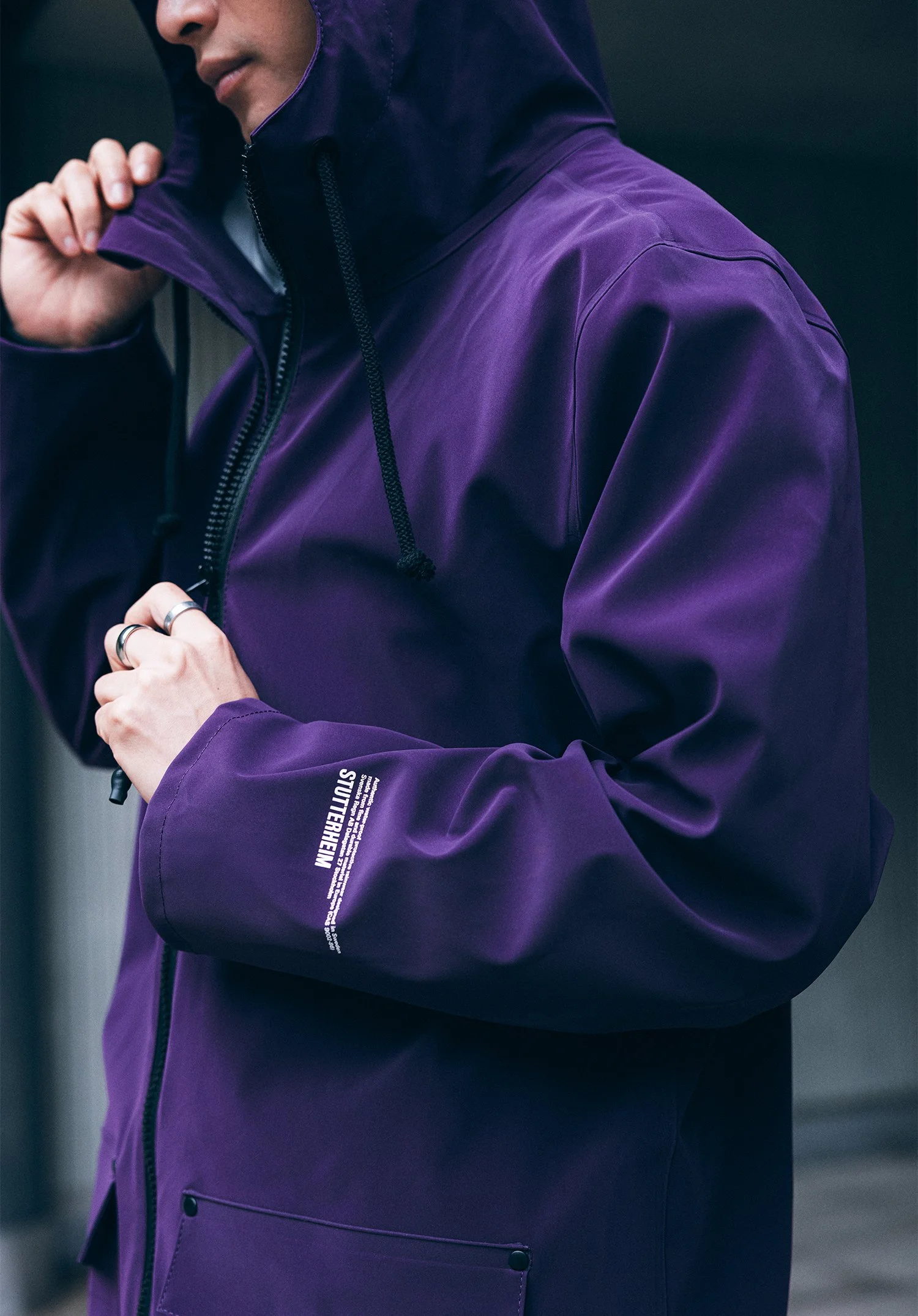 _X3A3064-2 copy 2.jpg