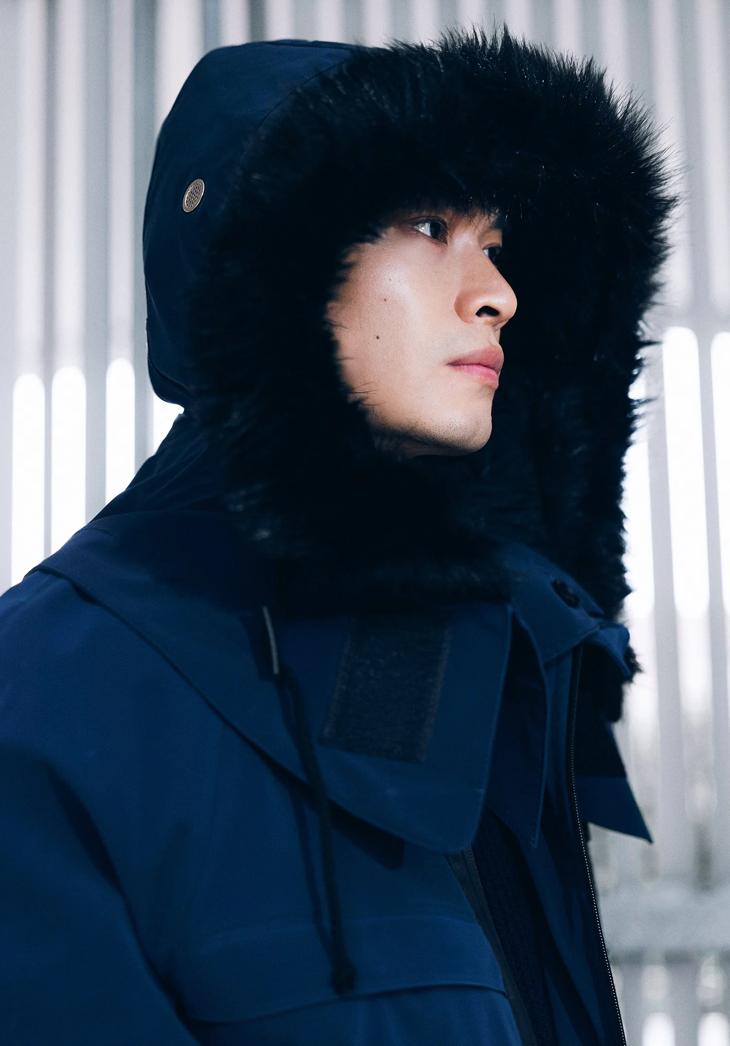 _X3A4105-2 copy 2.jpg