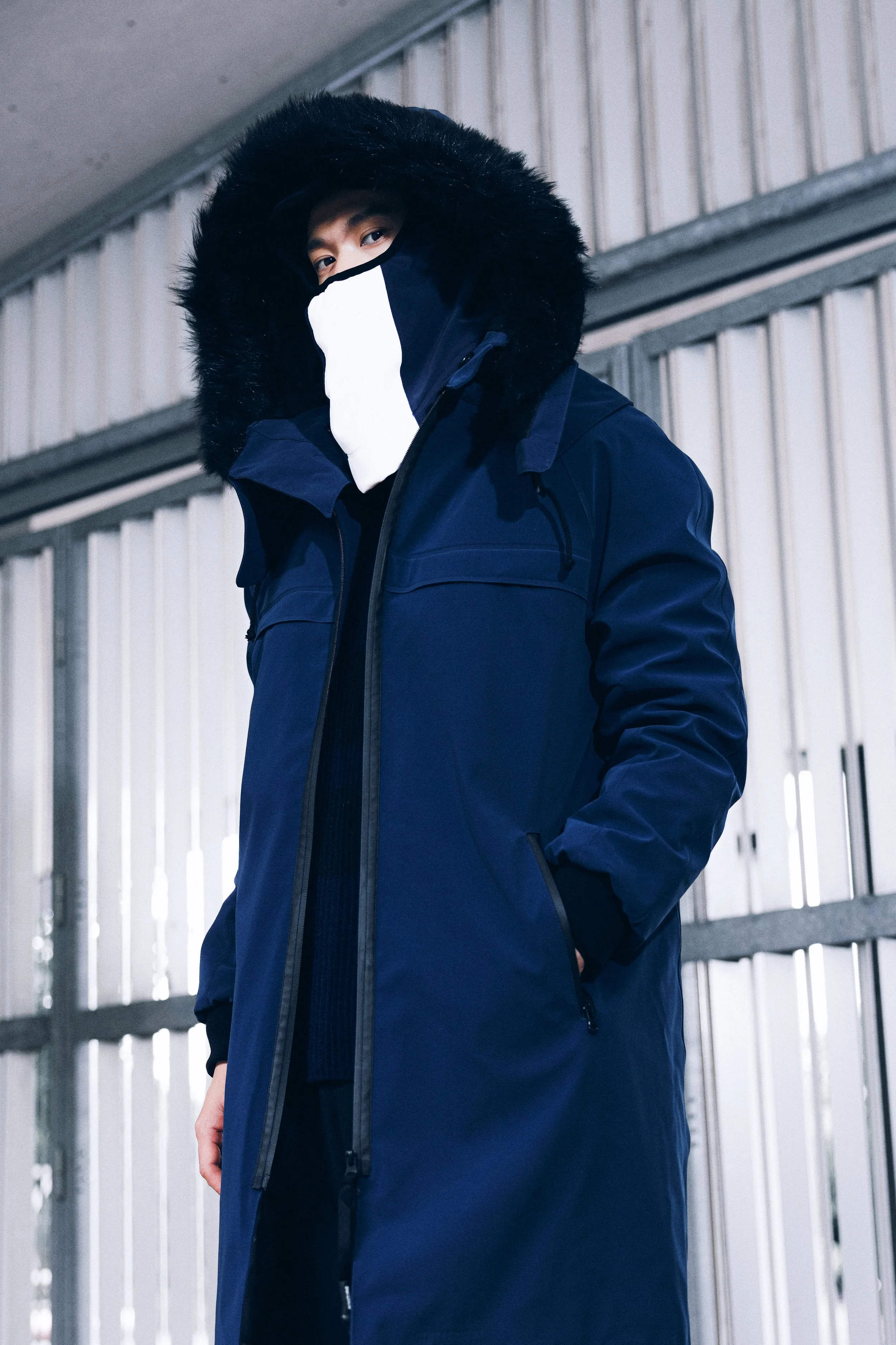 _X3A4134-4 copy 2.jpg