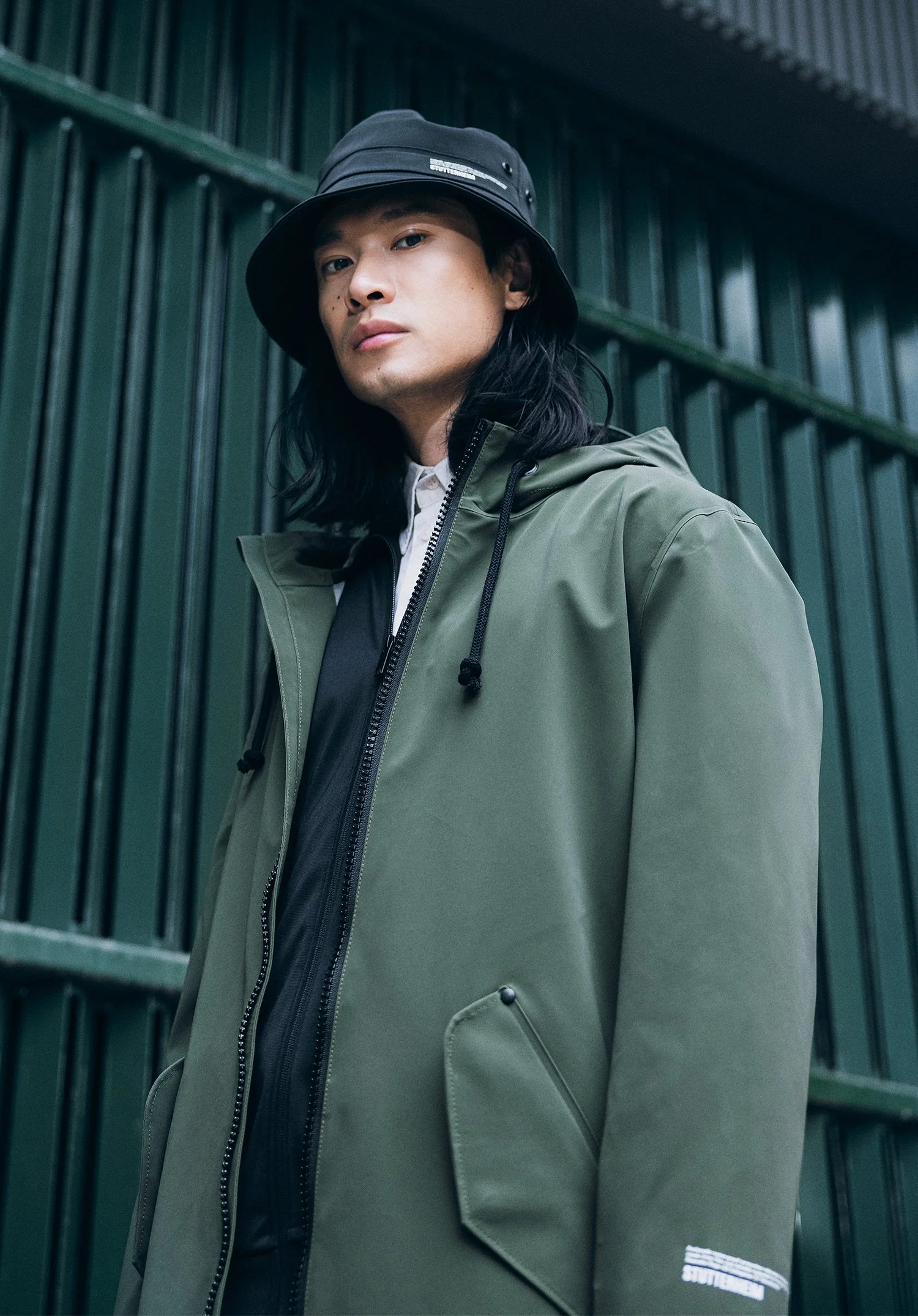 _X3A4636-2-2 copy 2.jpg