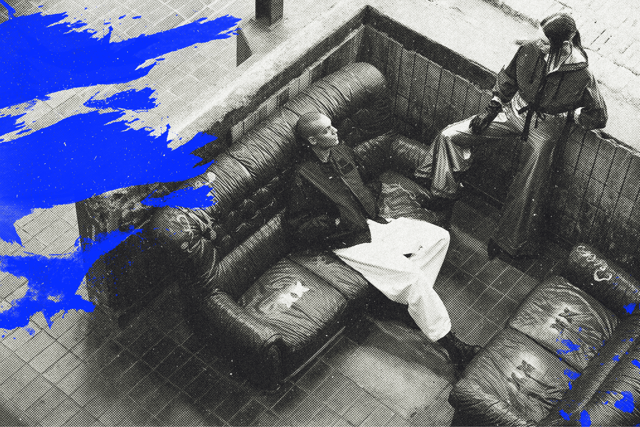 Sofa_Withblue.png