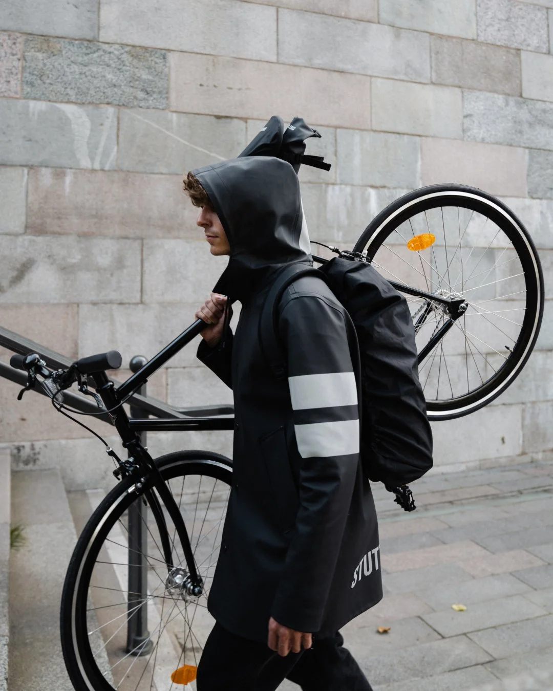 Commute_01.jpg