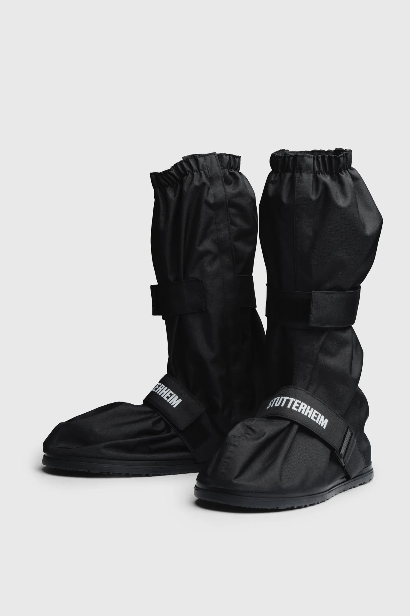 Stutterhiem-Cover-Boots-2.jpg