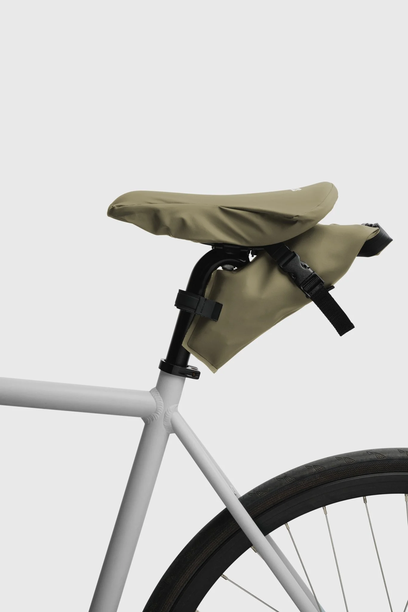 Stutterhiem-Seat-Bag-Aloe-3.jpg