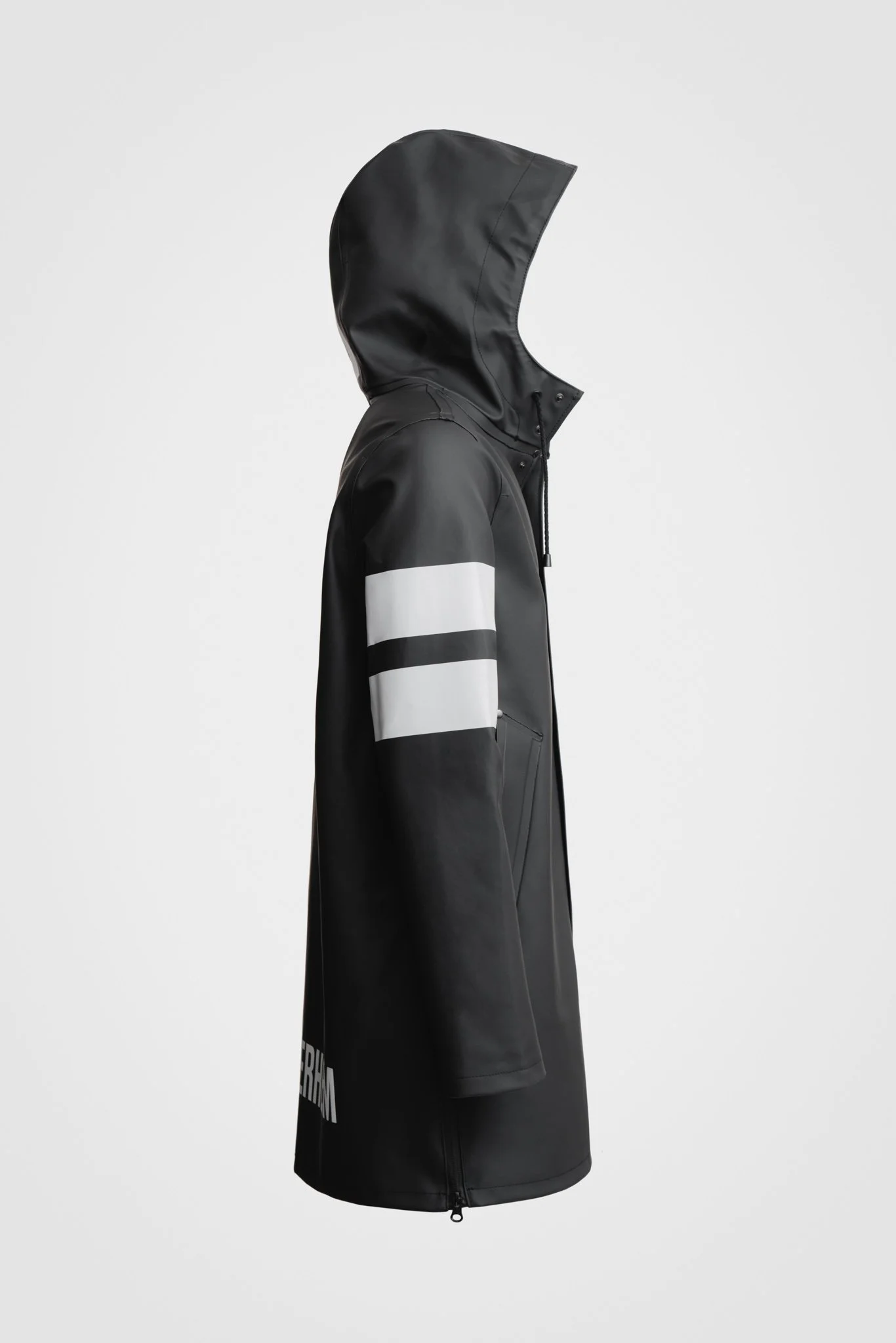 Stutterheim_Stockholm_Bike_Jacket_Black-2.jpg