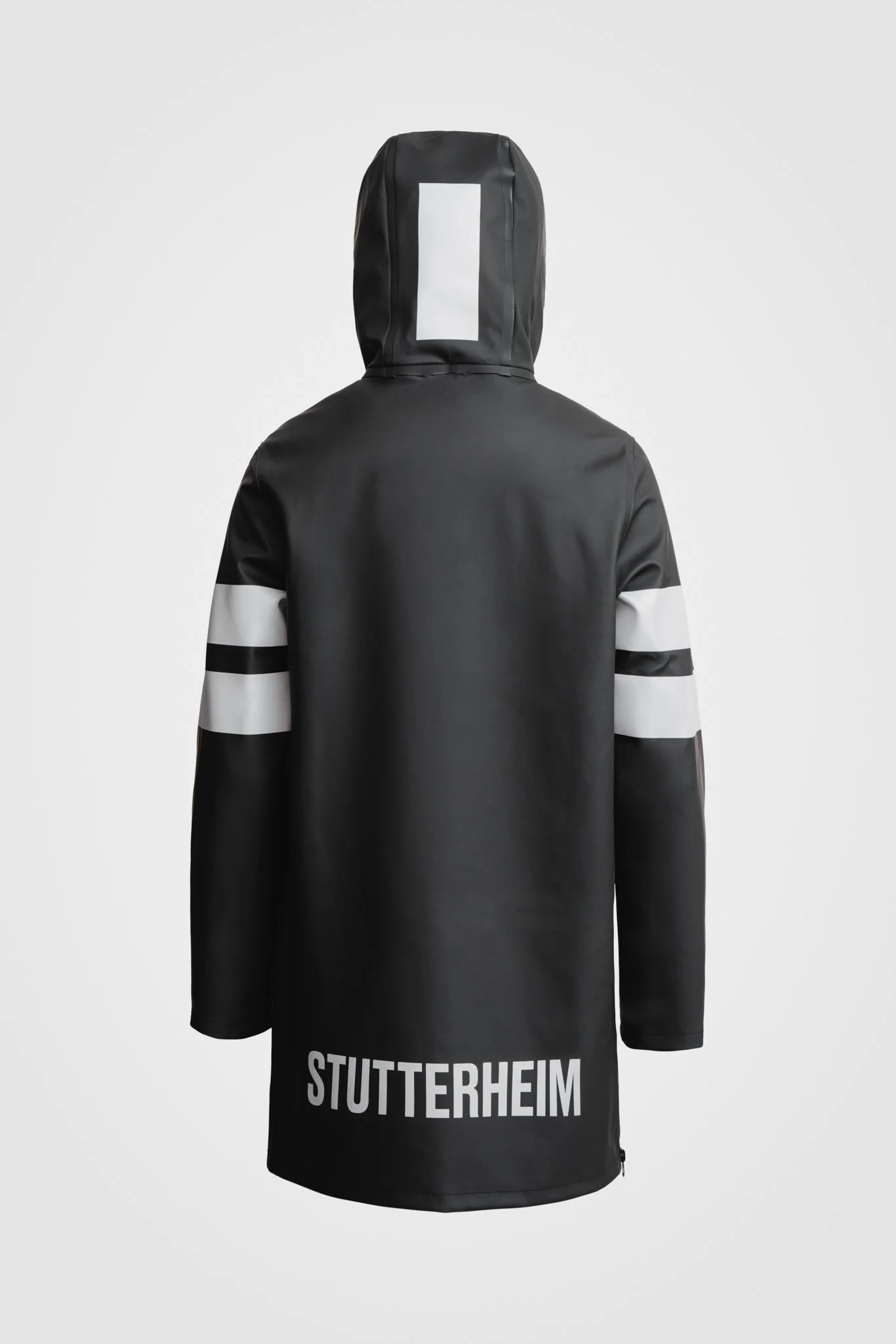 Stutterheim_Stockholm_Bike_Jacket_Black-3.jpg
