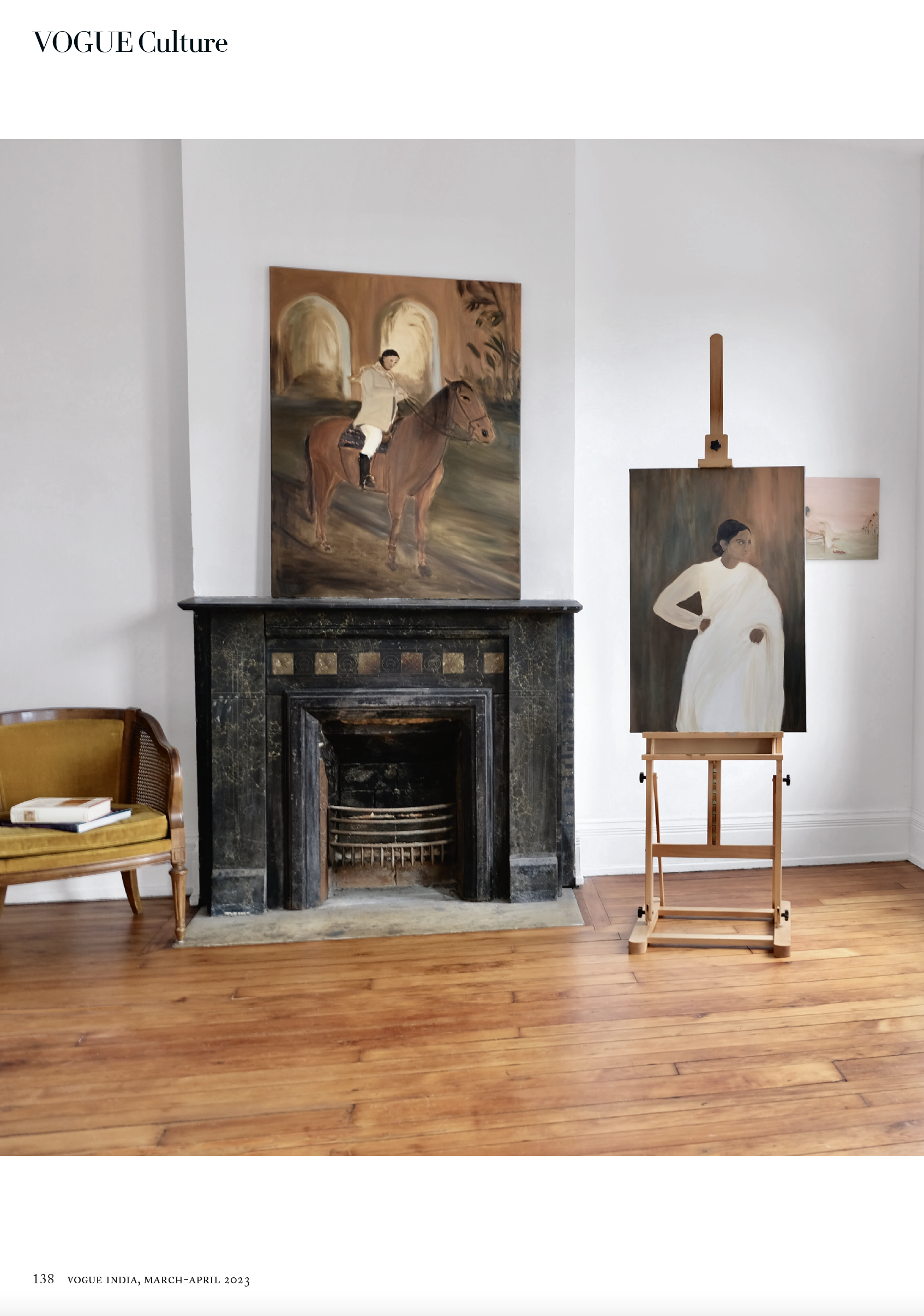 Screen Shot 2023-04-03 at 9.28.33 PM 2.PNG