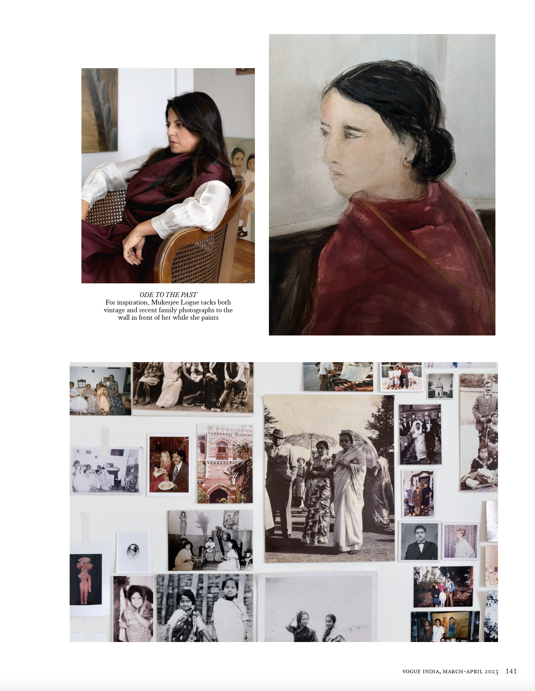 Screen Shot 2023-04-03 at 9.29.20 PM.PNG