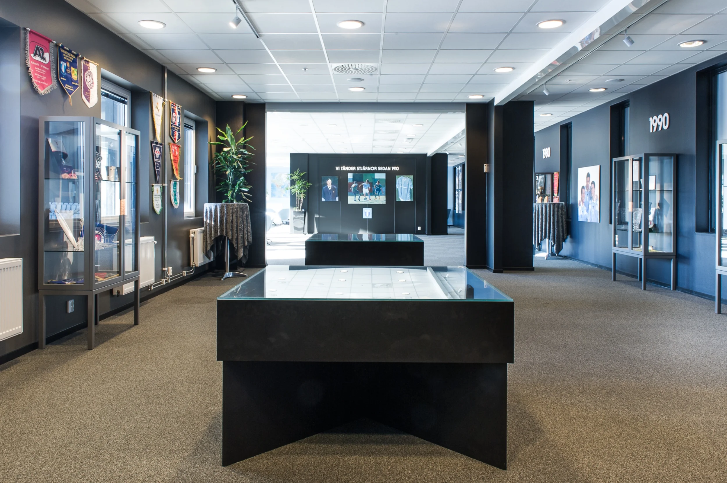 MFFMuseum_Web-5.jpg