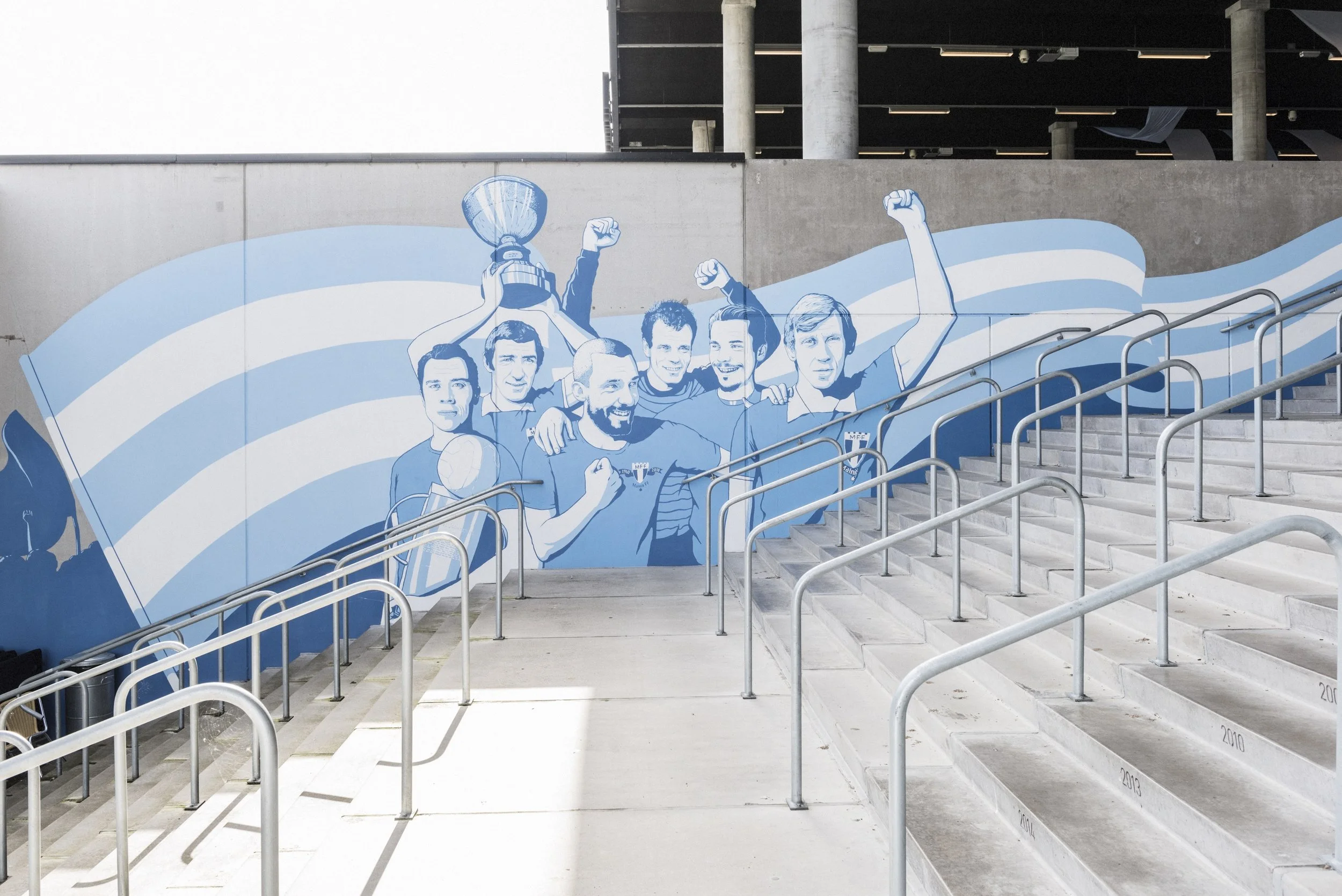 MFF-0707.jpg