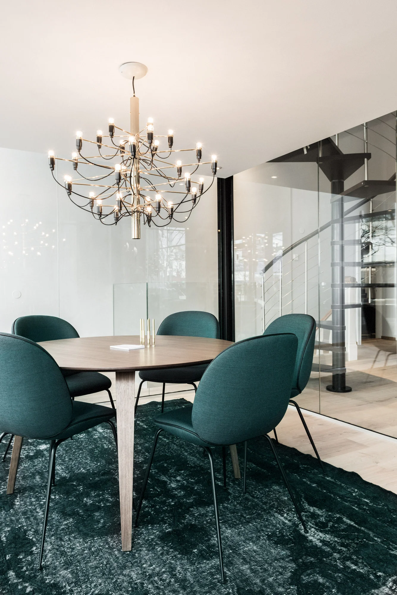 Bolaget-0209-2.jpg