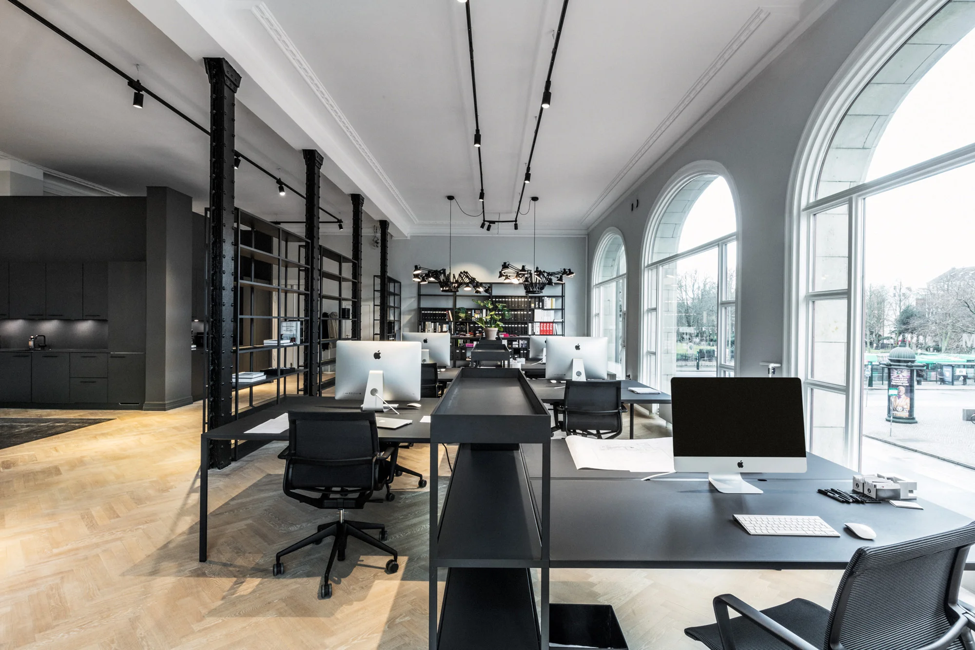 Rumrum 2017 office.jpg