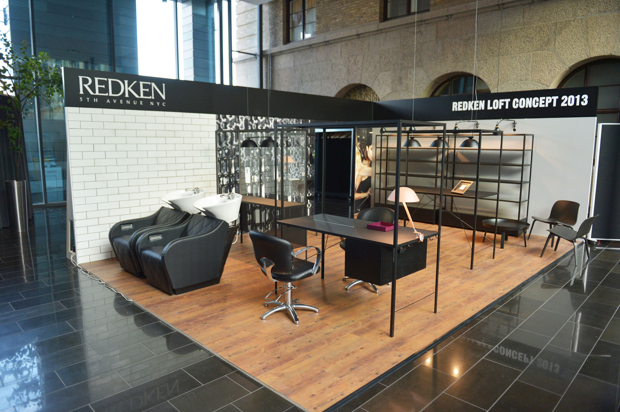 redken 9_2.jpg