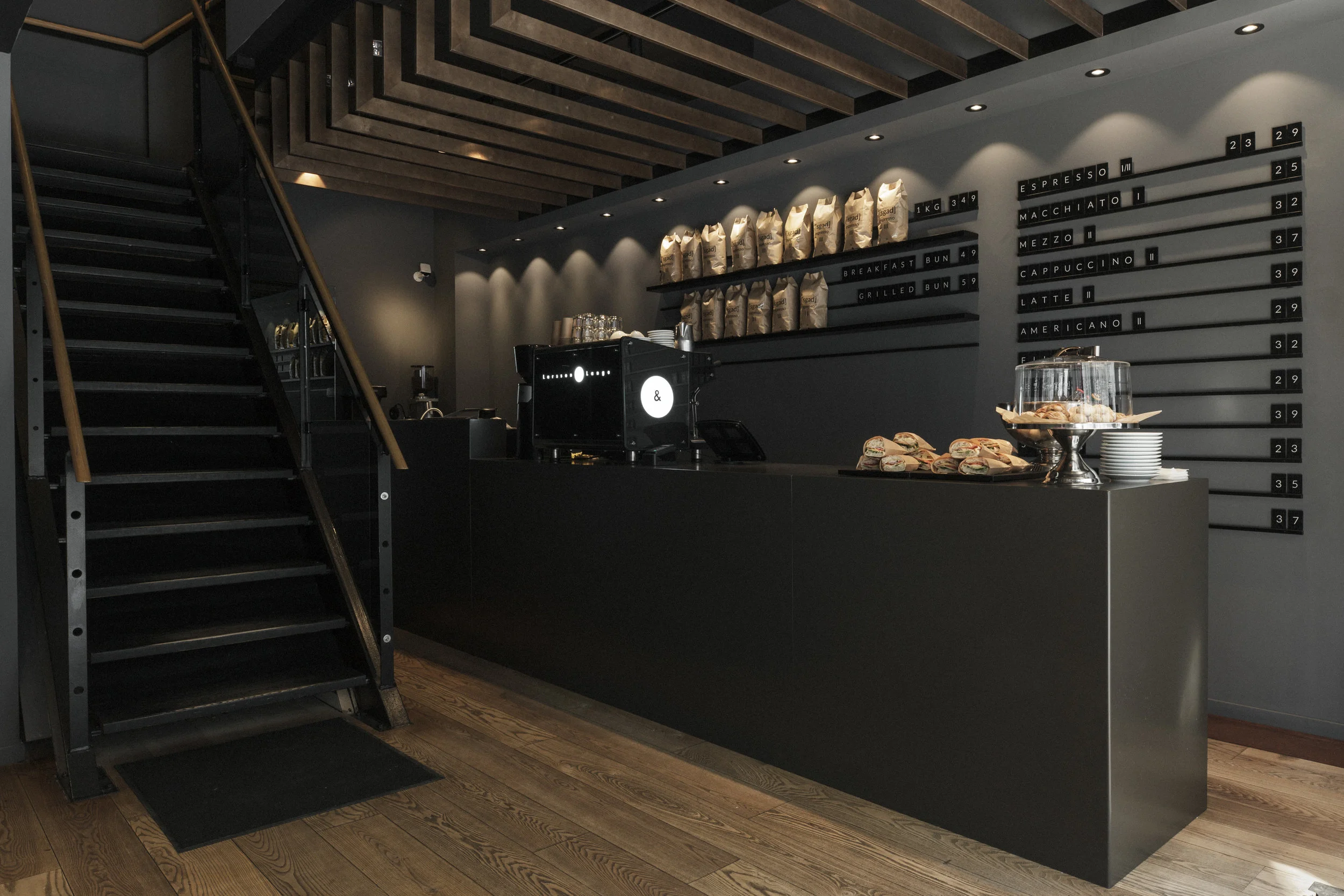 L&L-Coffee-3512-Web.jpg