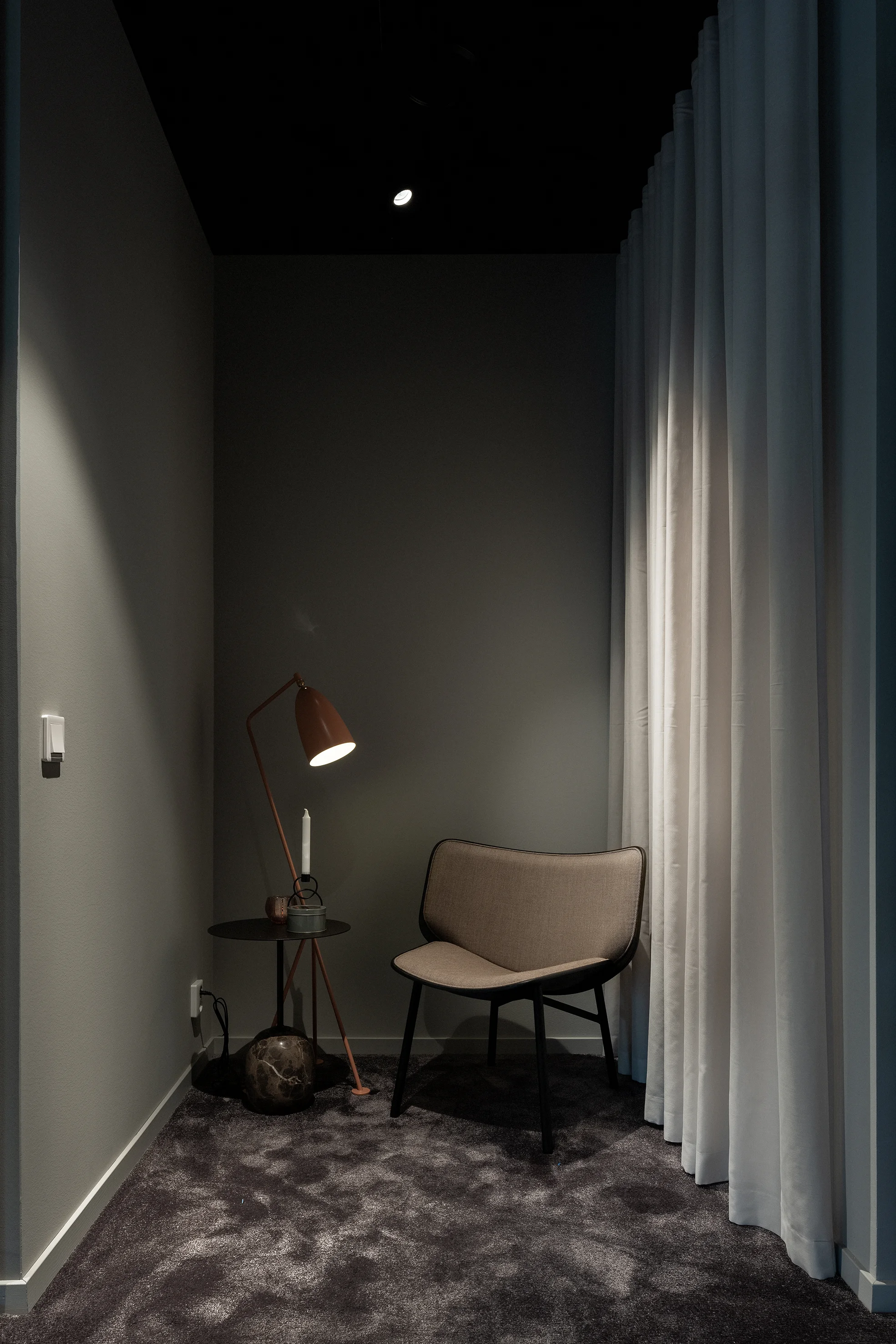 Bjurfors--5-Web.jpg