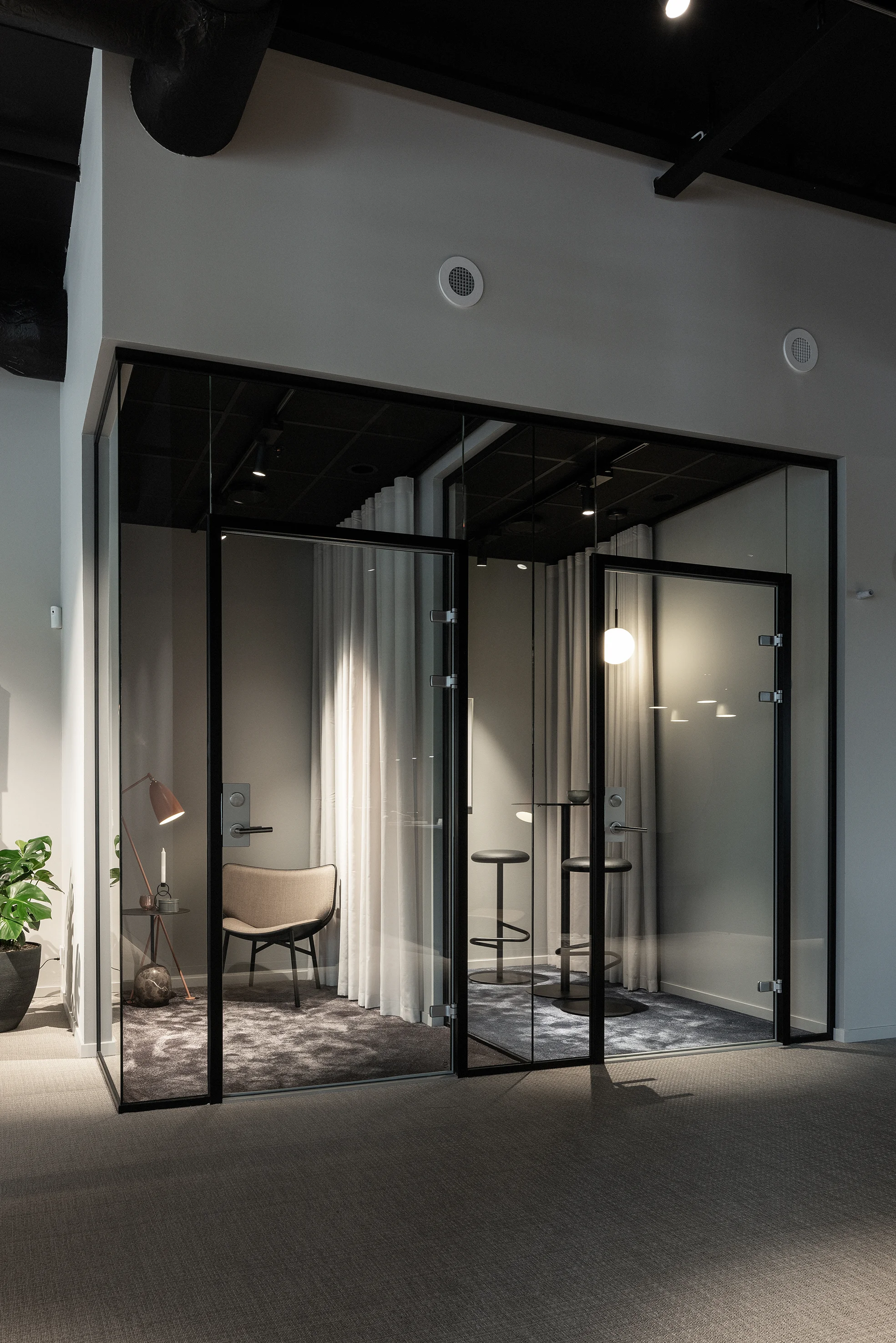 Bjurfors-8835-Web.jpg