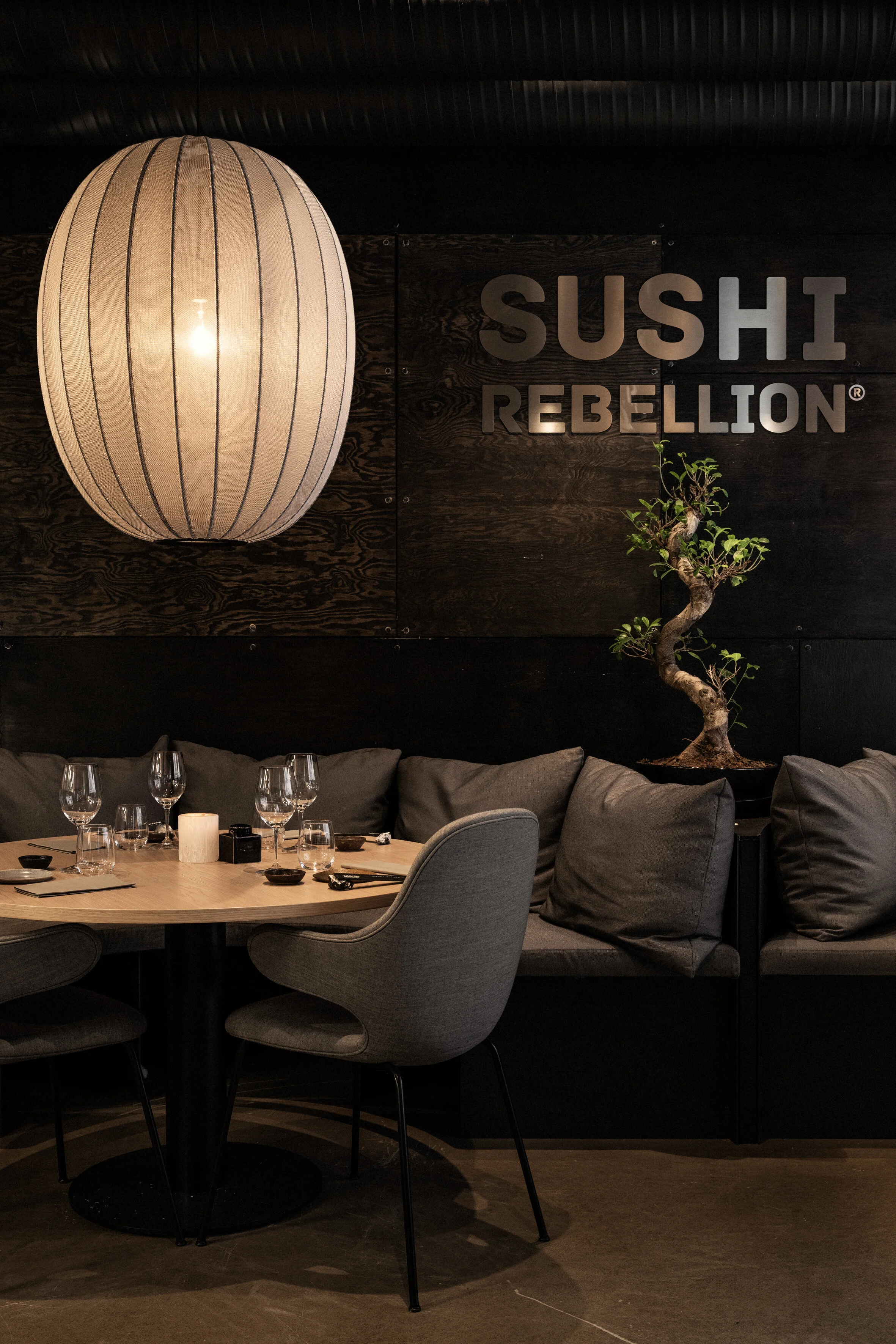 Sushi Rebellion-9116-Web..jpg
