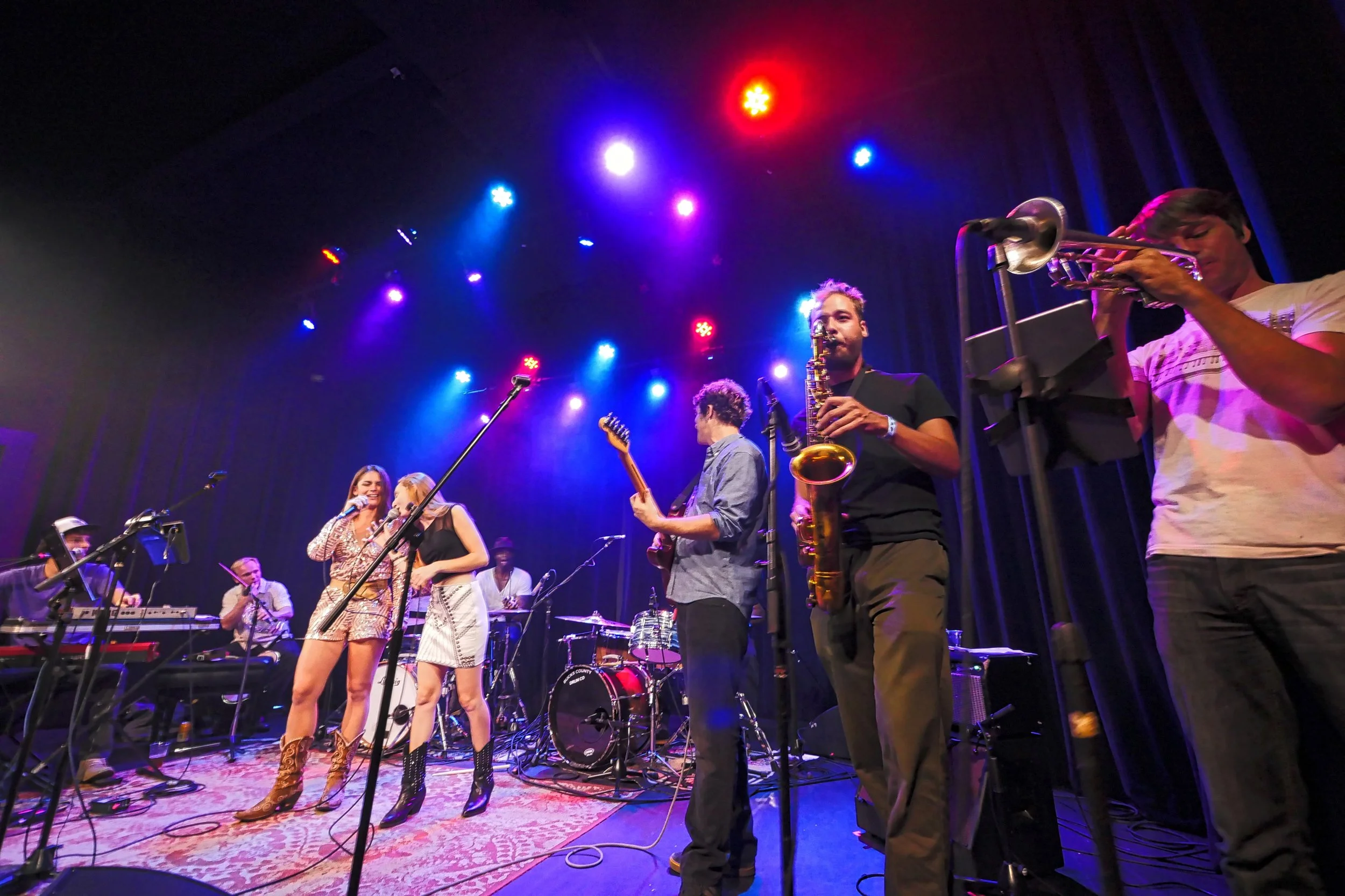 the diggs edit copy.jpeg