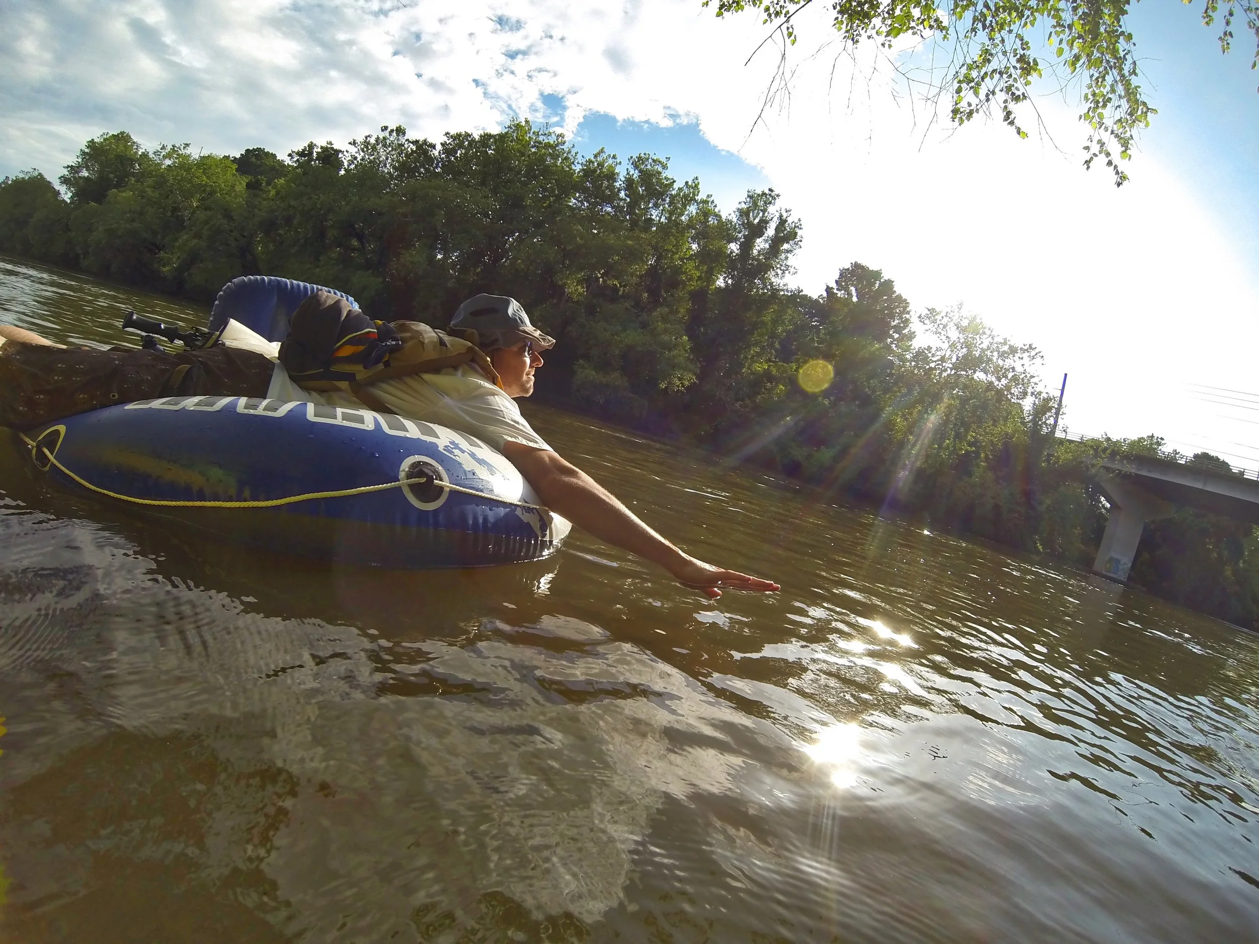 jeremy tubing on french broad copy.jpeg