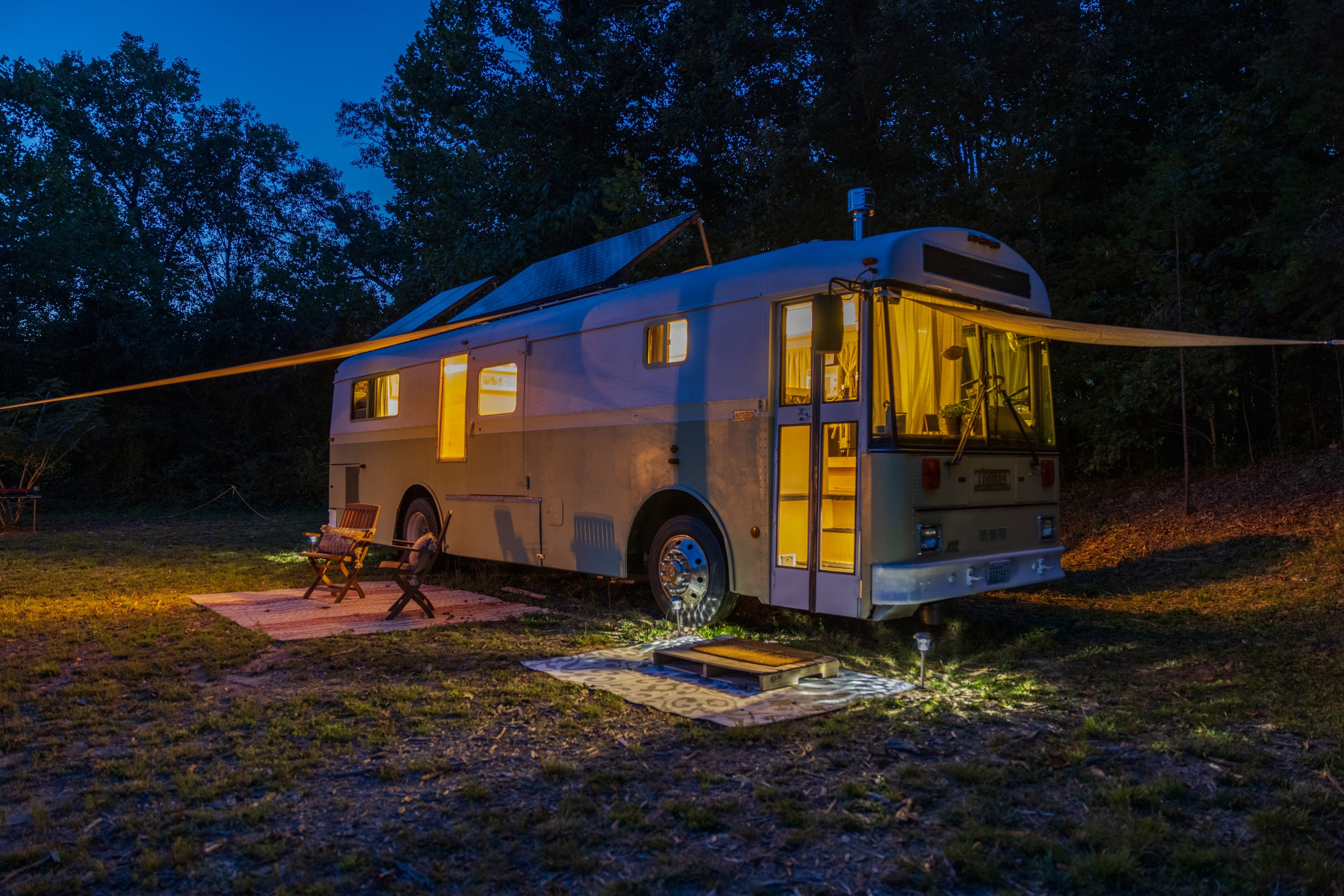 AirBnb Bus twilight photo_WEB.jpg