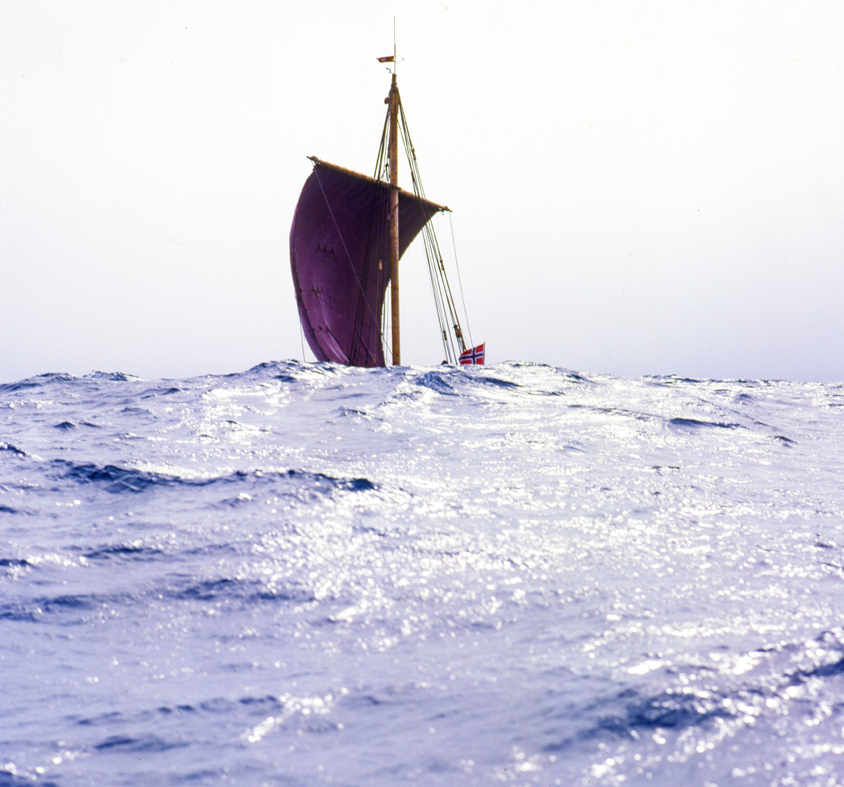 Ragnar_04_start.jpg