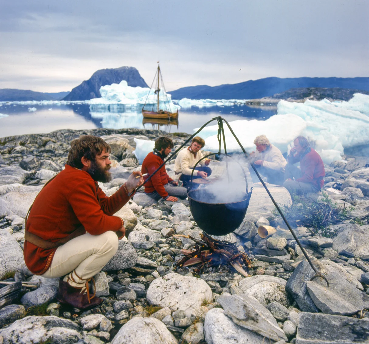 Vinterved neste vinter