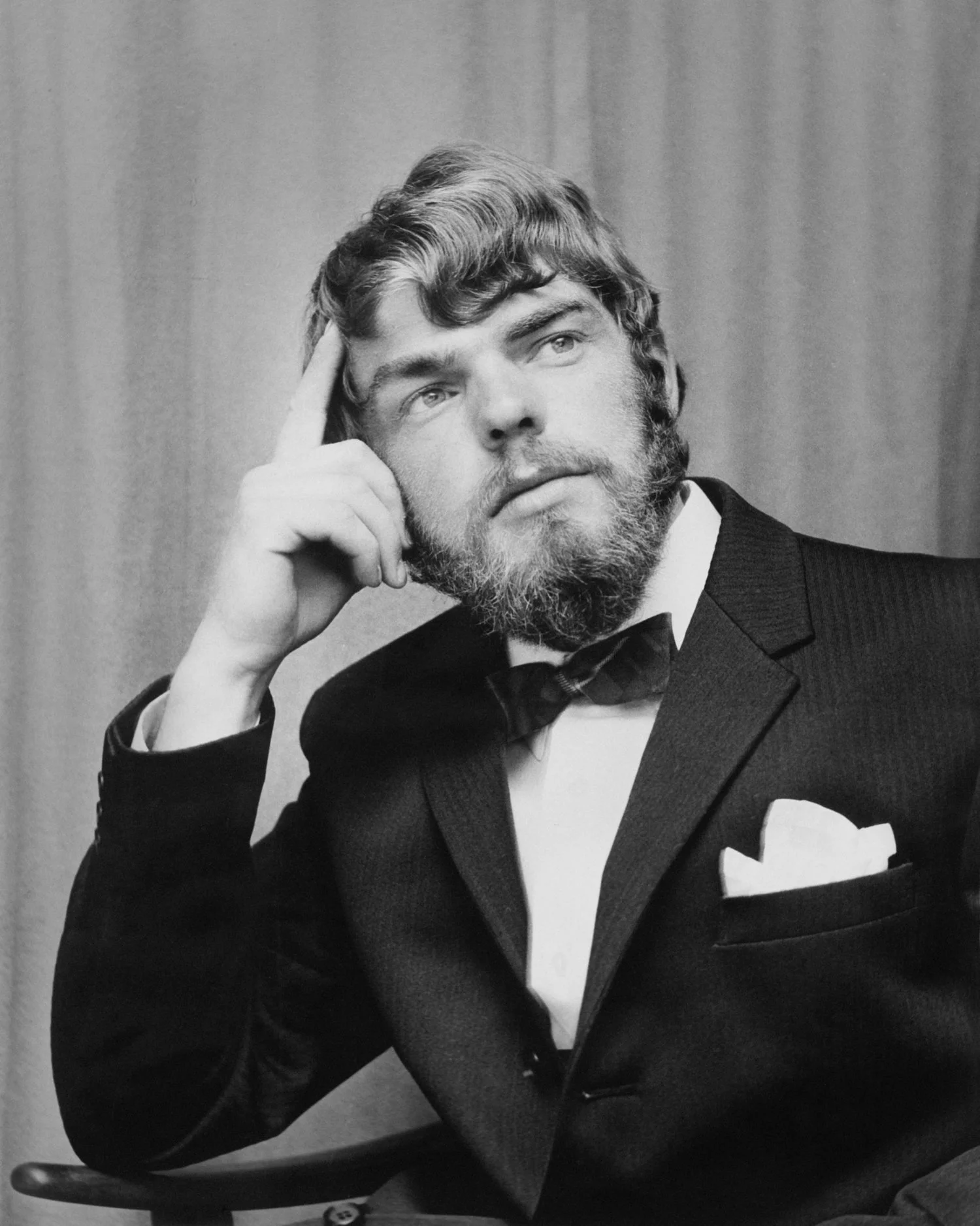 Sist i sekstiåra-neste 70 pluss