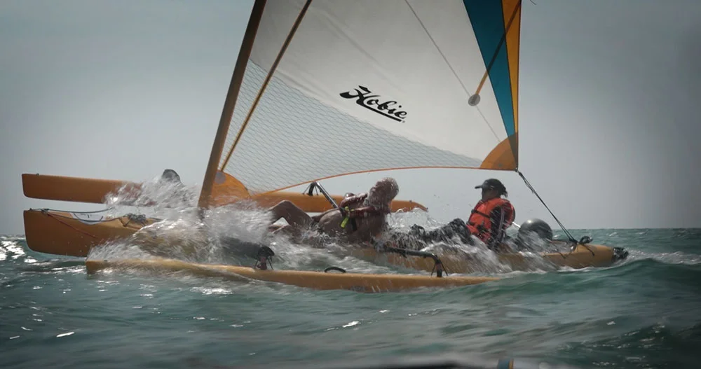 For alle mugger og vindar Heim til Thorsethøgda