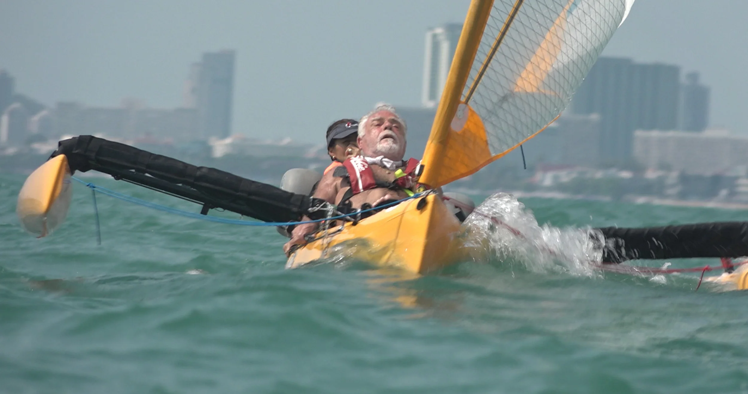 Heime og til Førde, Kongsvik, Torsheim og Merscen