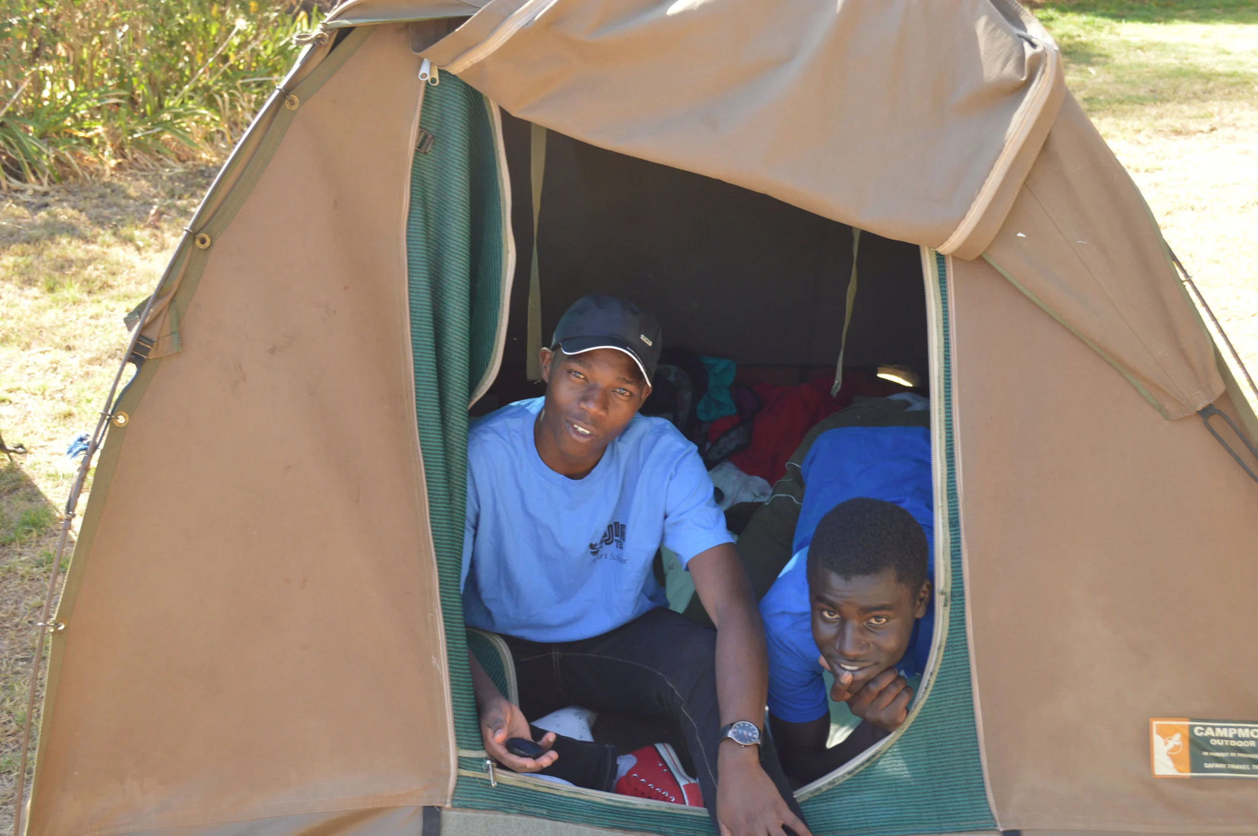 Moses in the tent.jpg