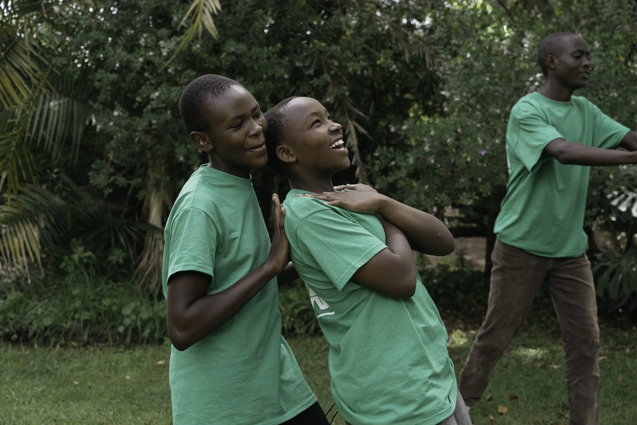 ajiri photos camp-82.jpg
