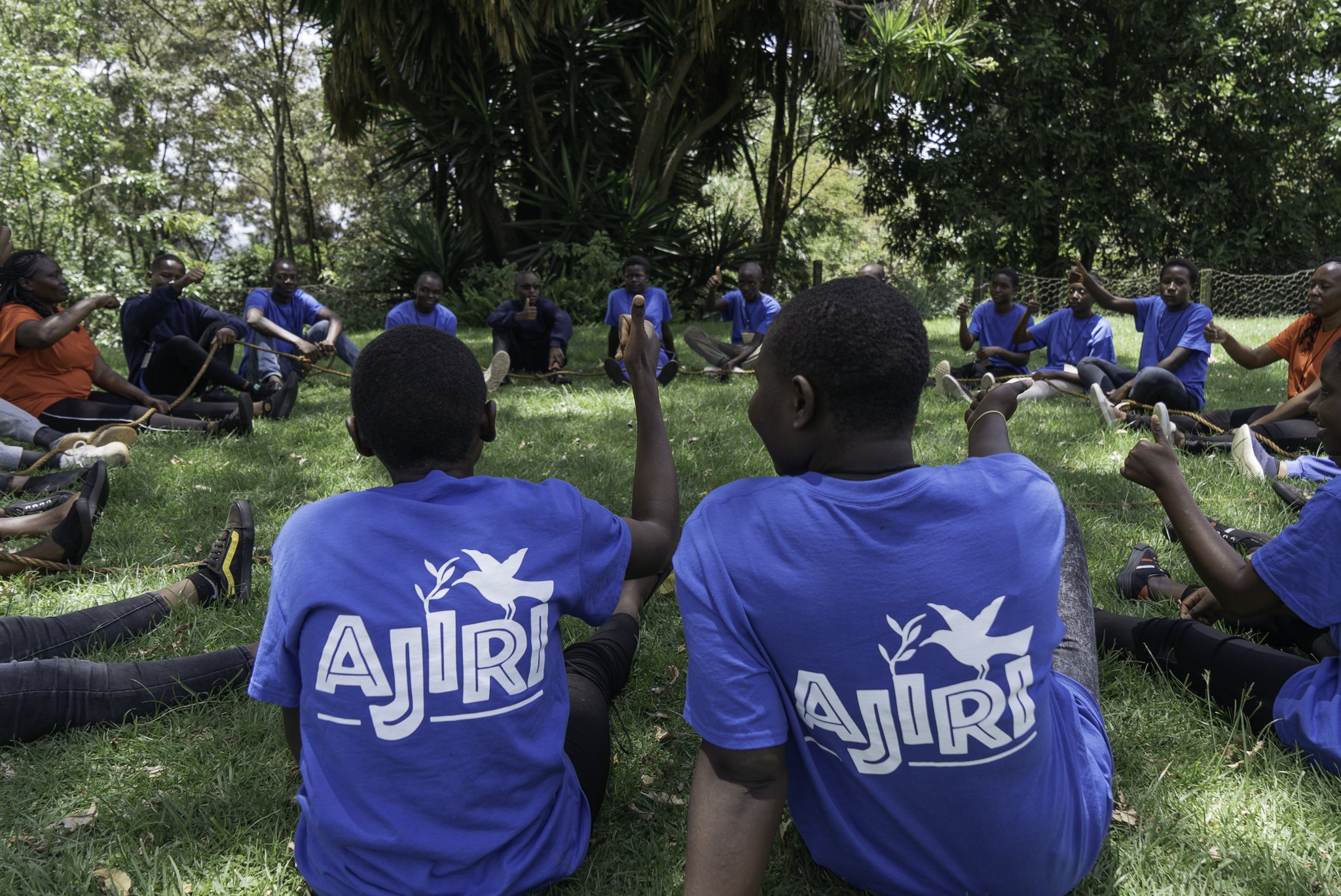 ajiri photos camp-3.jpg