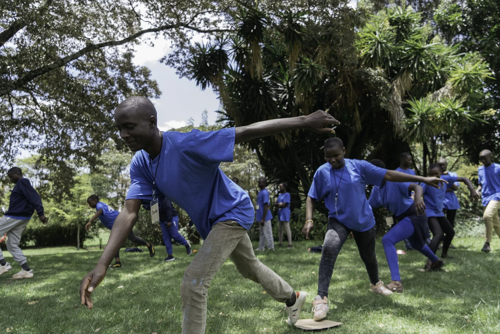 ajiri photos camp-9.jpg