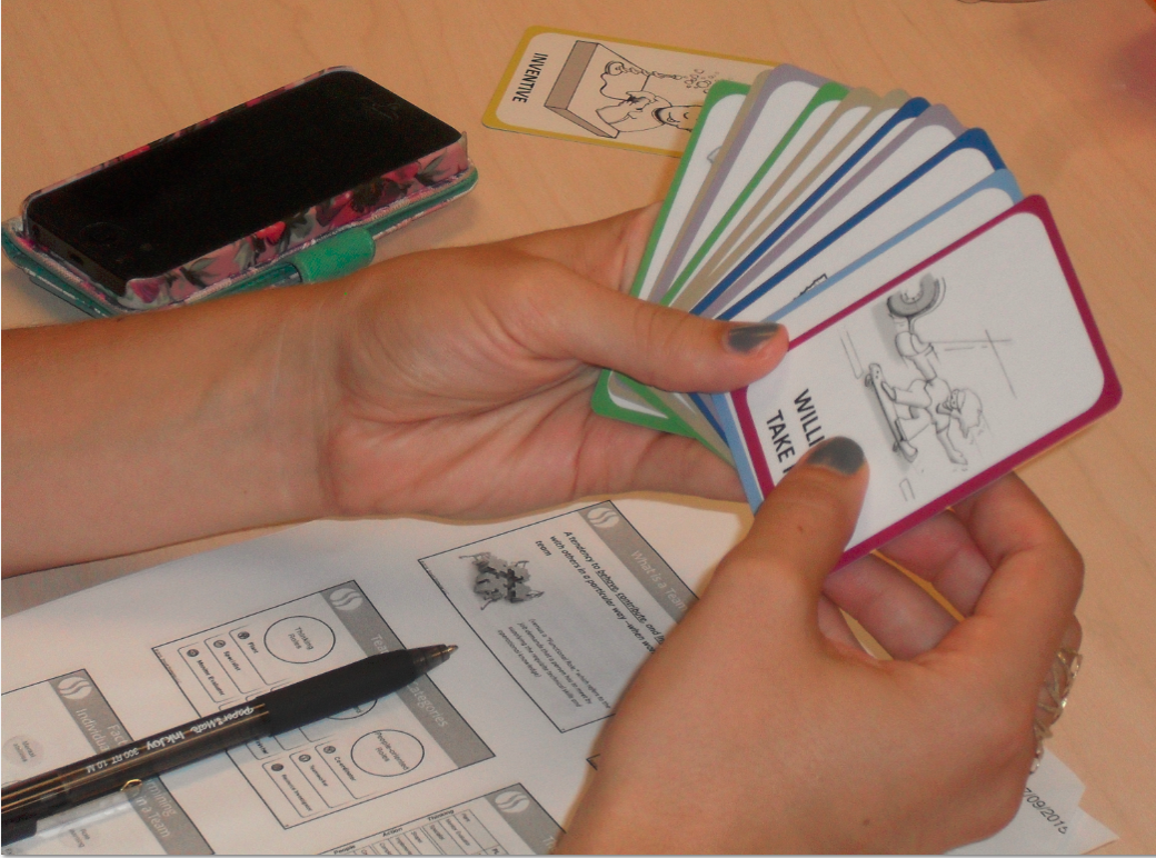Belbin Poker Picture Use.png