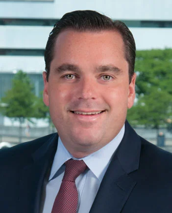 Ned Halloran Senior Vice President 617-457-3372 nhalloran@hunnemanre.com