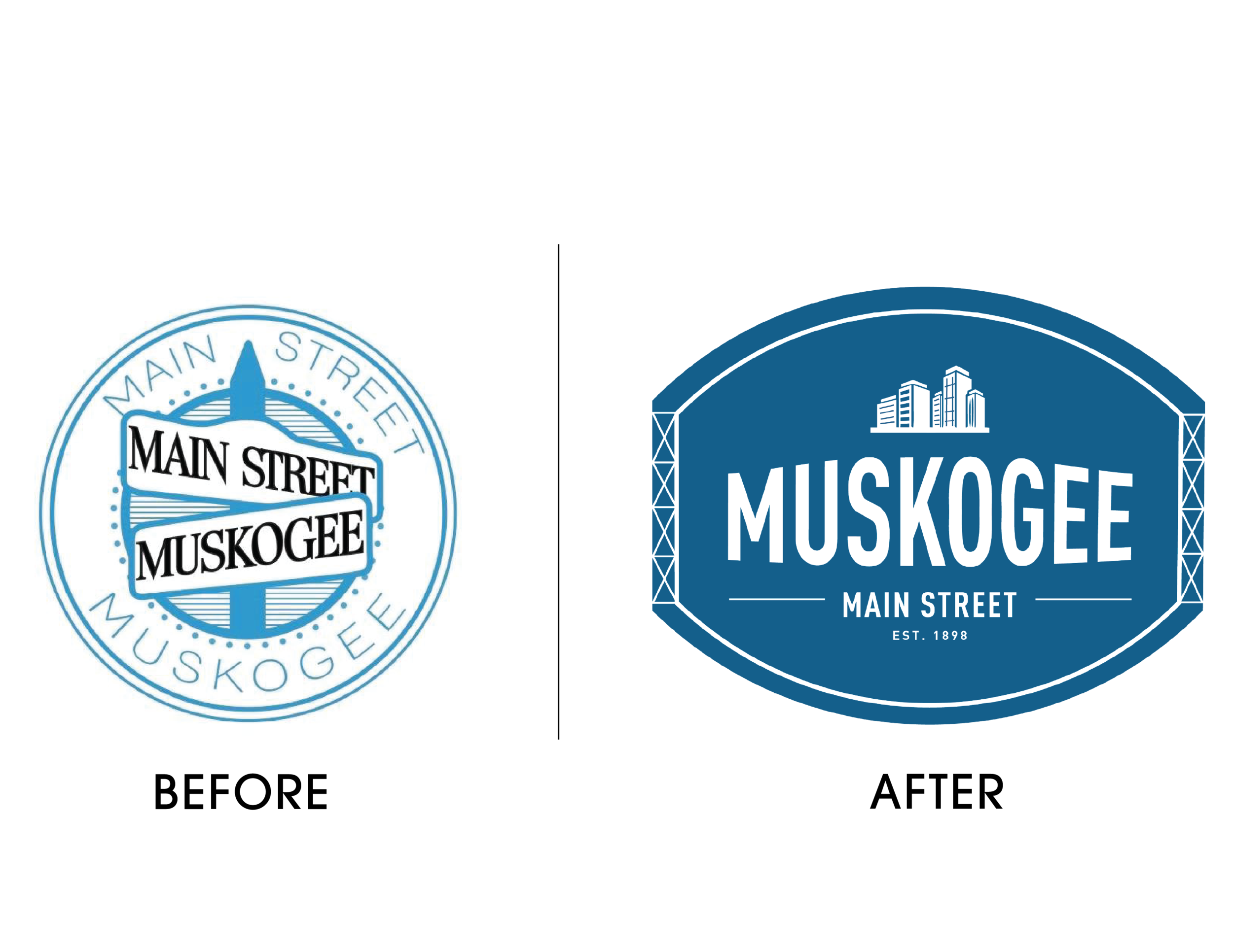 LOGO_B&A-01-01.png