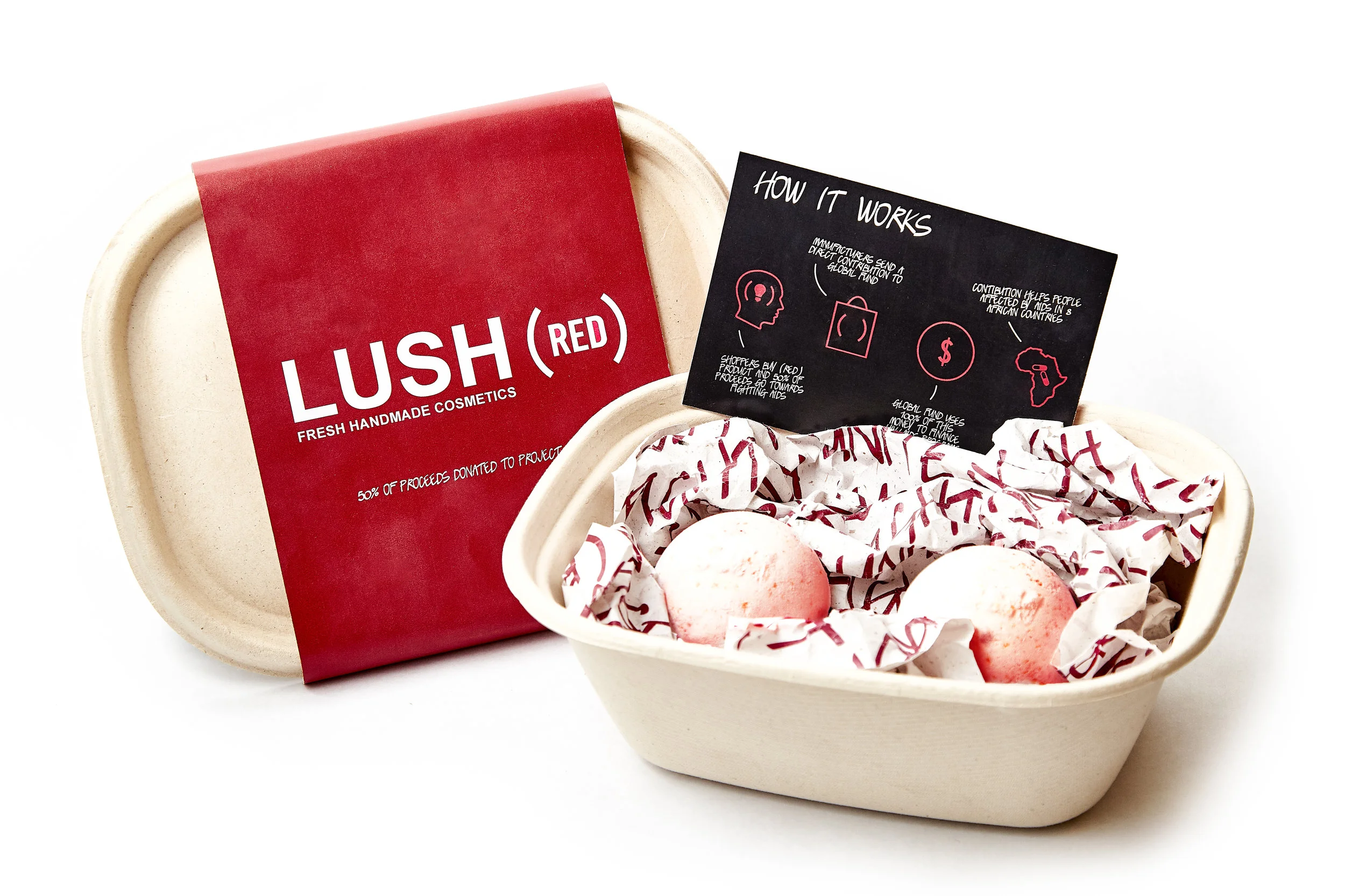 HM-LushProd-KK-3-edit.jpg