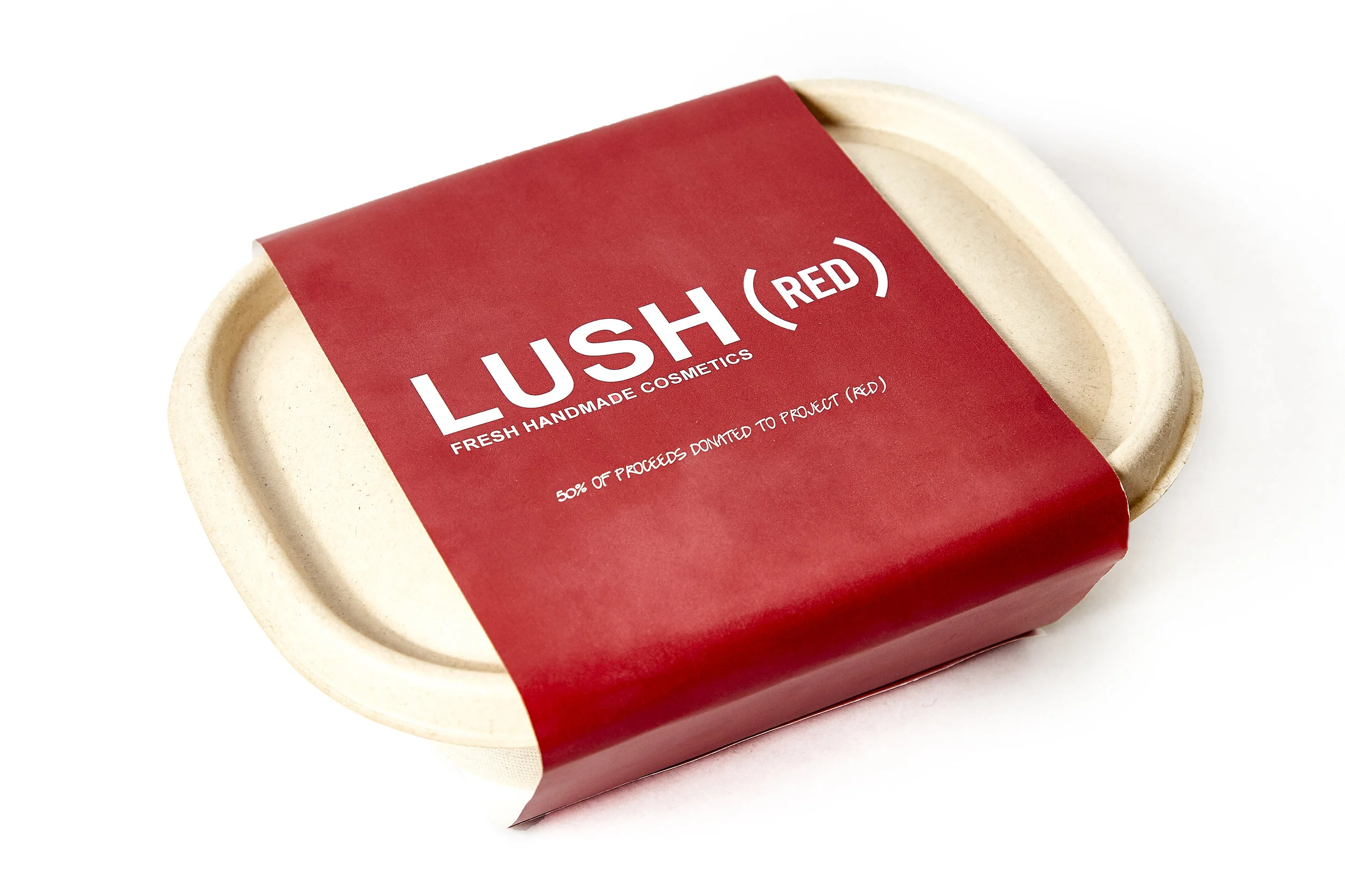 HM-LushProd-KK-1-edit.jpg