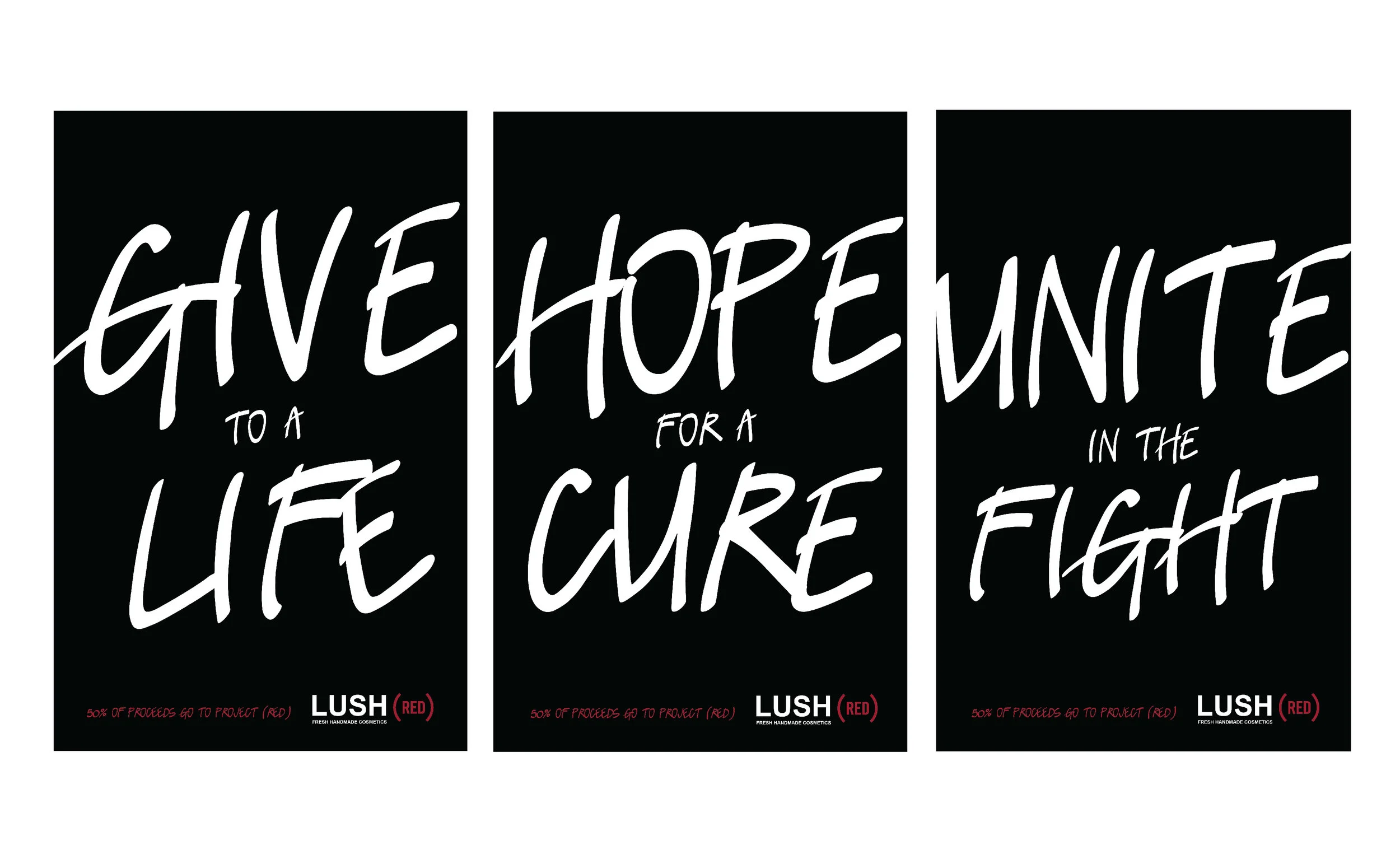 Lush(RED)_Ads-01.jpg